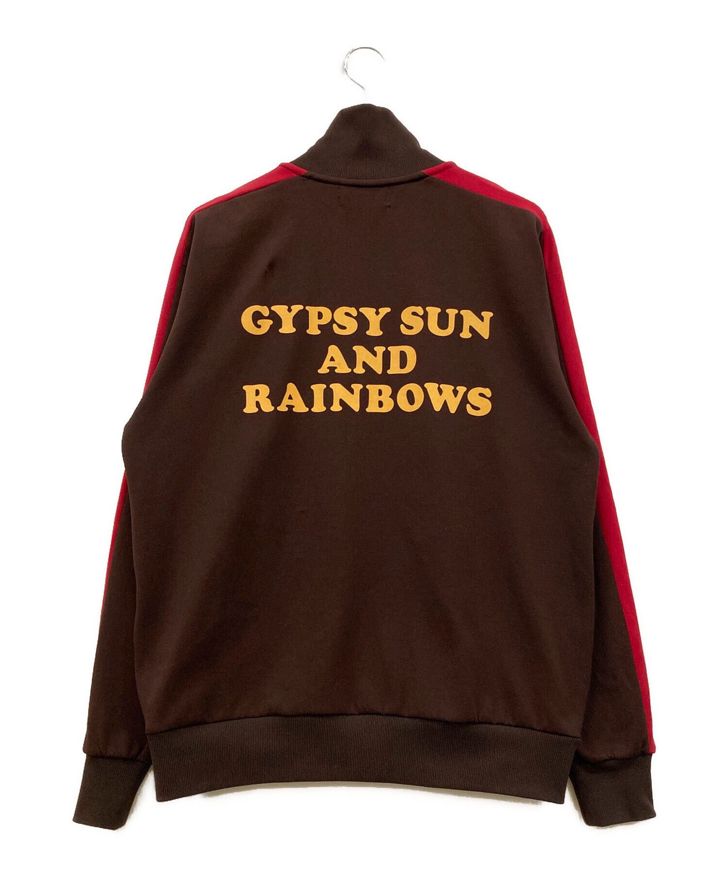 中古・古着通販】Hysteric Glamour (ヒステリックグラマー) RASTA