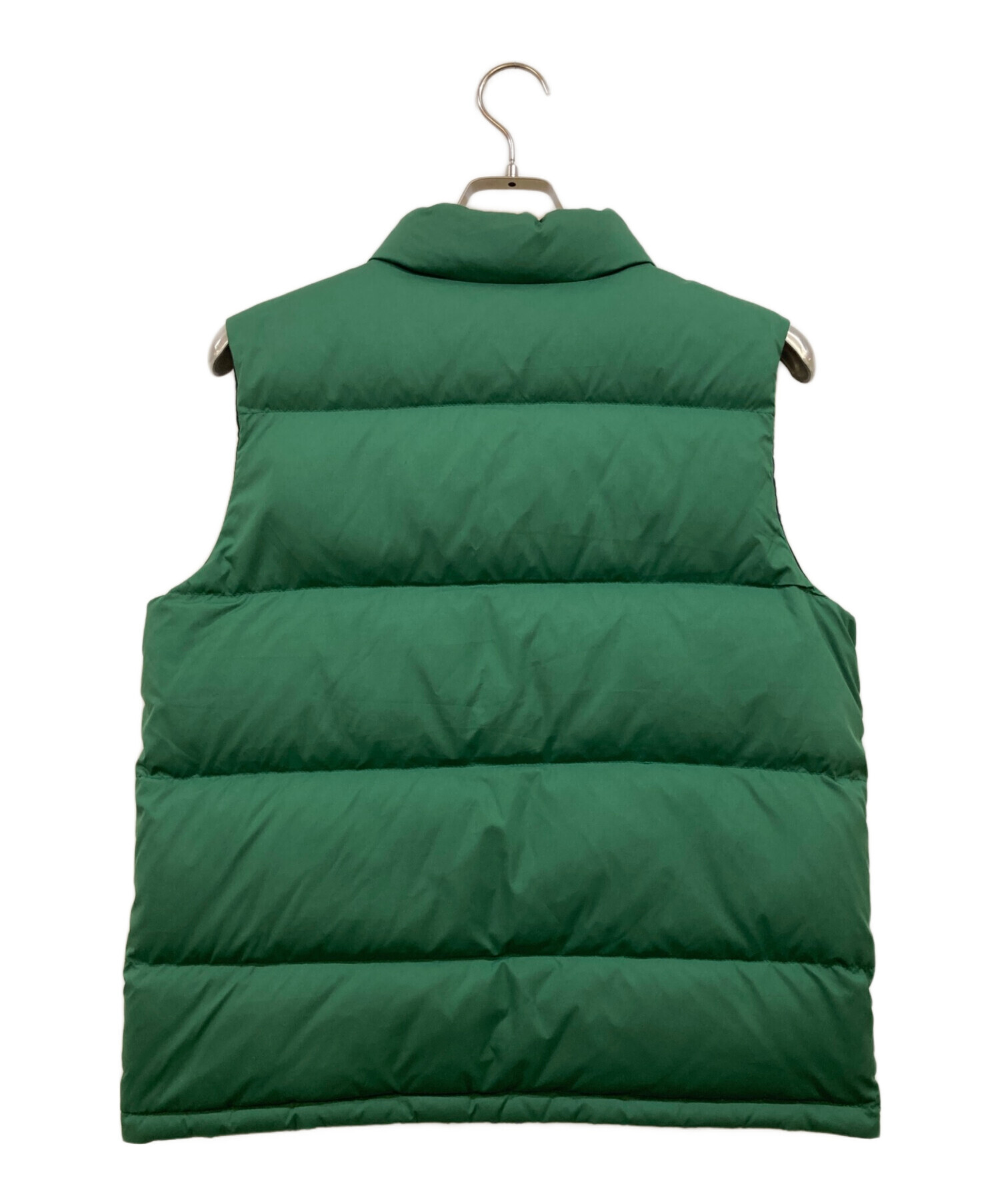 中古・古着通販】POLO RALPH LAUREN (ポロ・ラルフローレン