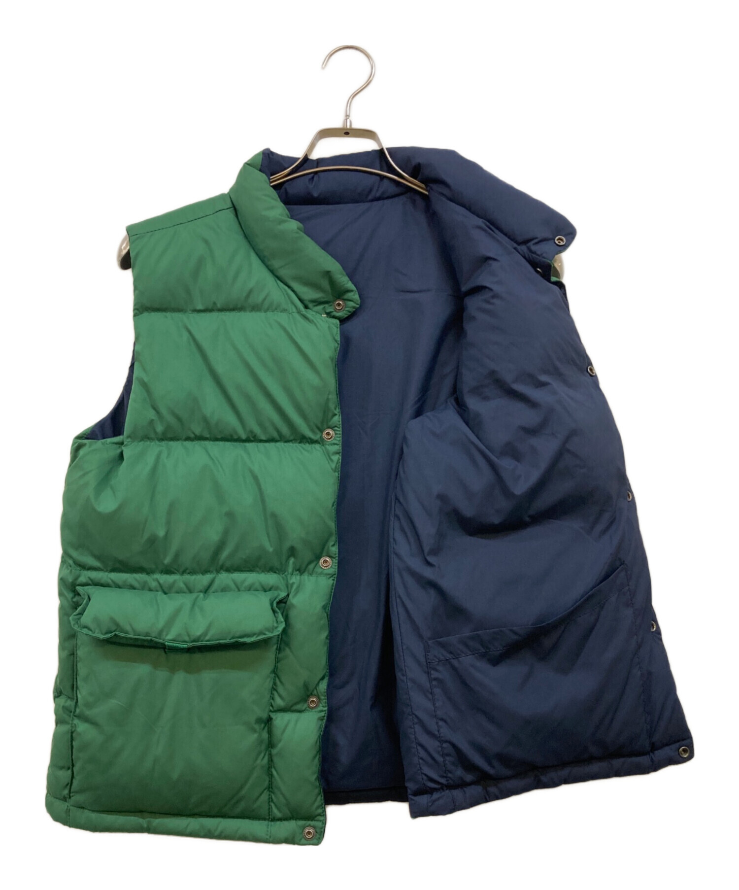 中古・古着通販】POLO RALPH LAUREN (ポロ・ラルフローレン