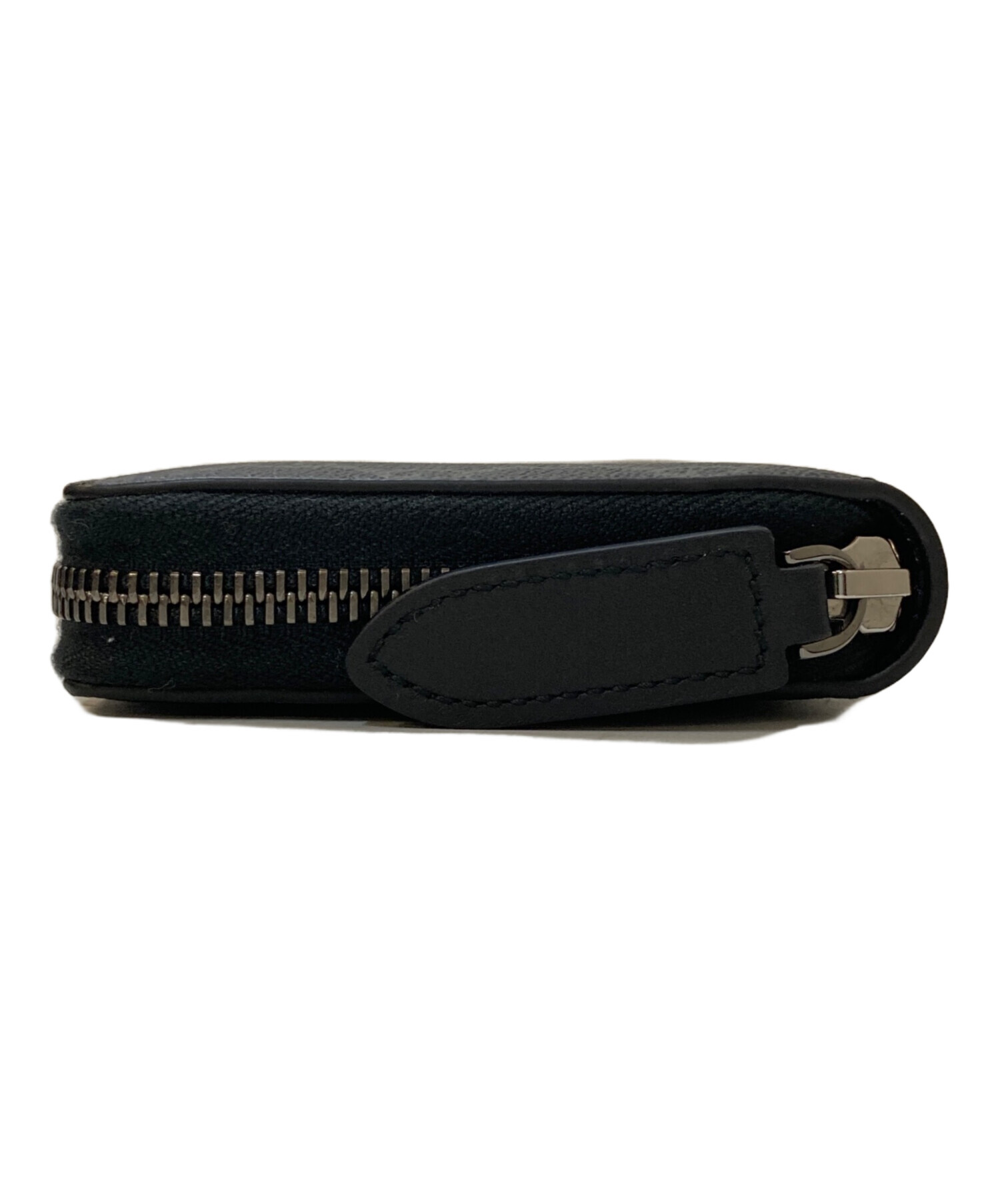 中古・古着通販】GUCCI (グッチ) 25年モデル GGエンブレム ジップ