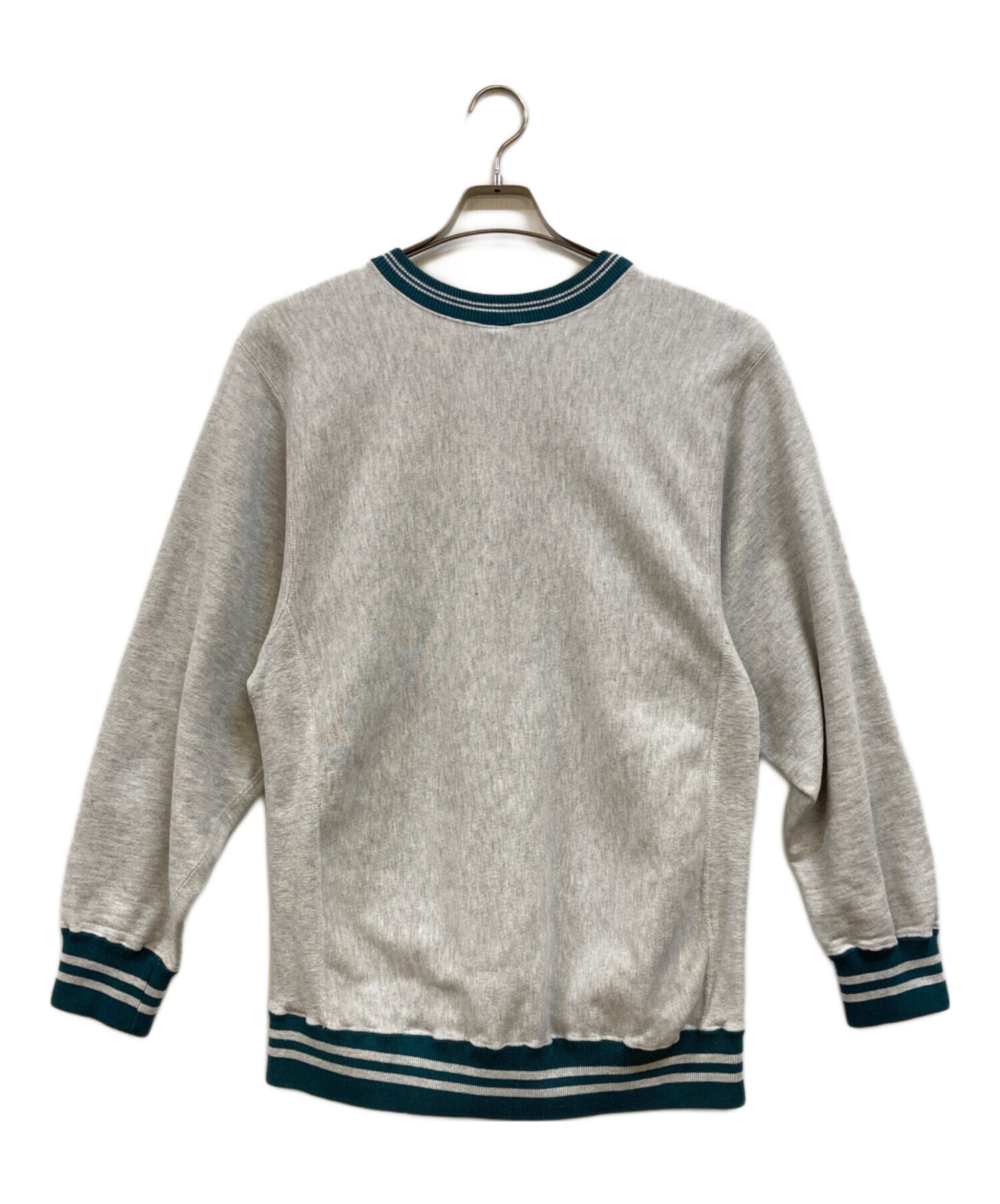 中古・古着通販】Champion REVERSE WEAVE (チャンピオン リバース 