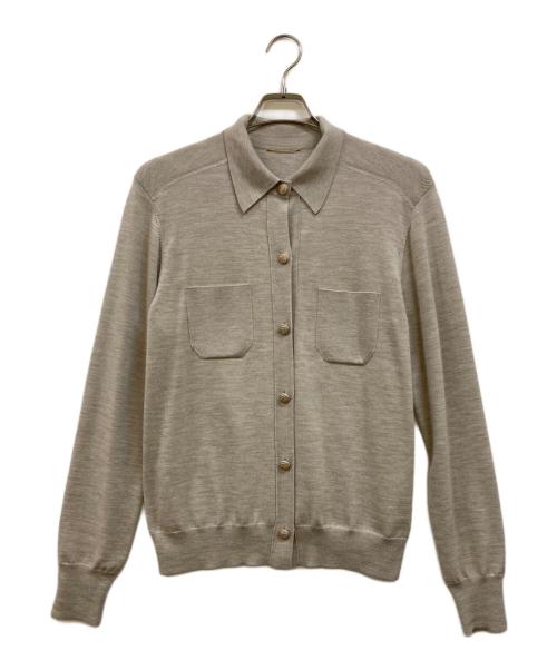 中古・古着通販】Deuxieme Classe (ドゥーズィエム クラス) refind