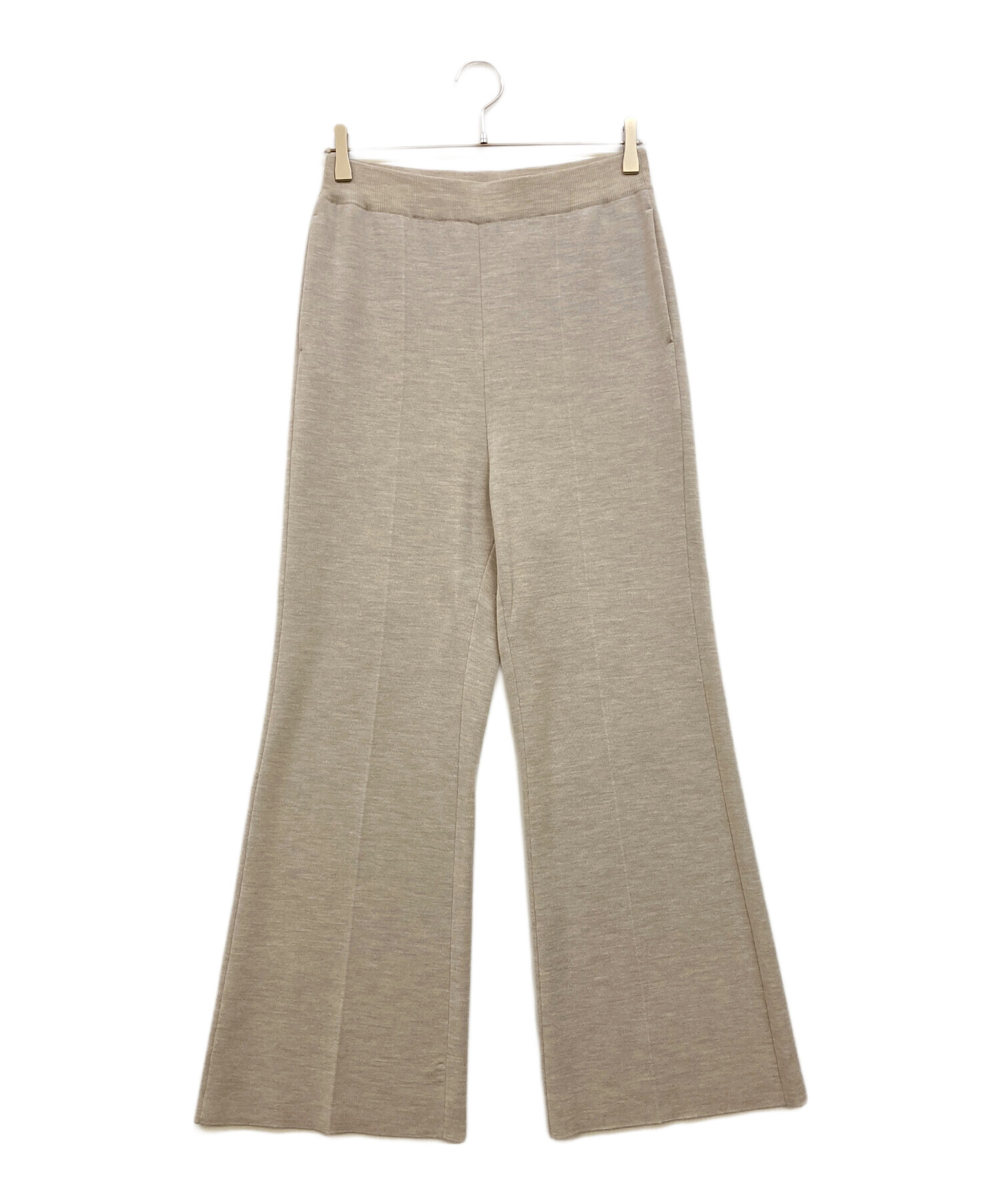 中古・古着通販】DEUXIEME CLASSE (ドゥーズィエム クラス) refind