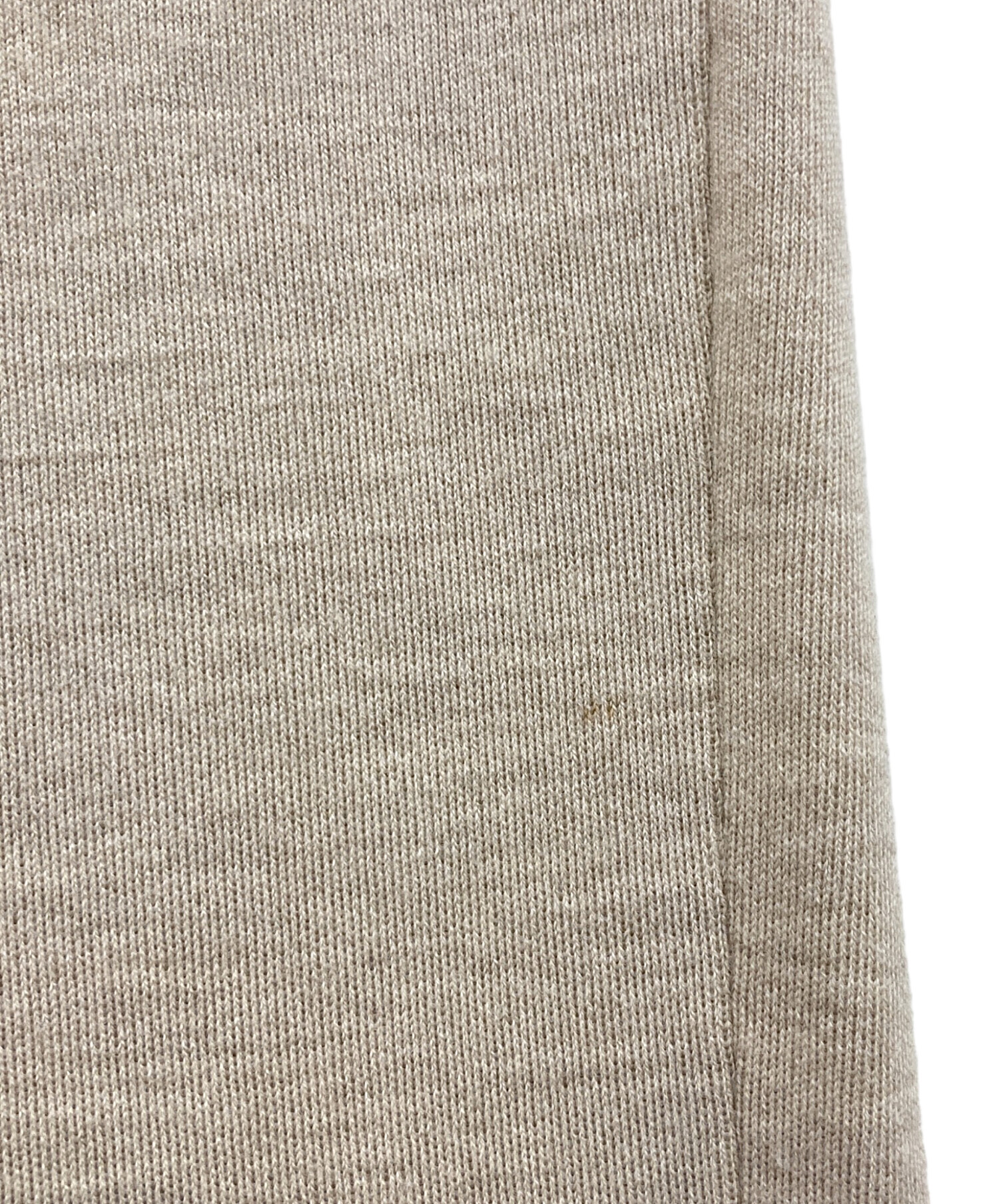 中古・古着通販】DEUXIEME CLASSE (ドゥーズィエム クラス) refind