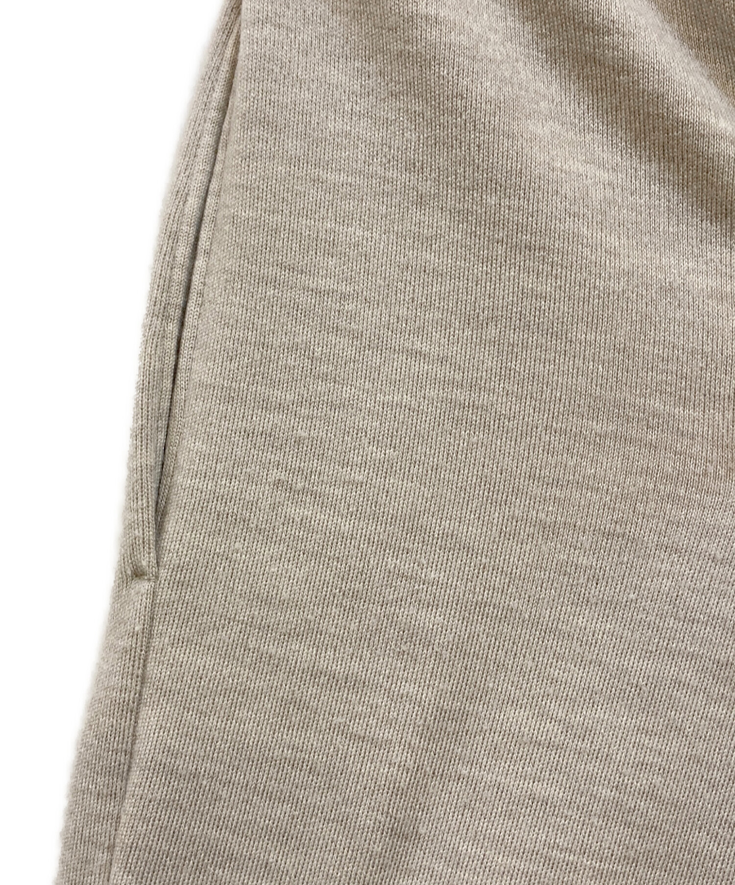 中古・古着通販】DEUXIEME CLASSE (ドゥーズィエム クラス) refind