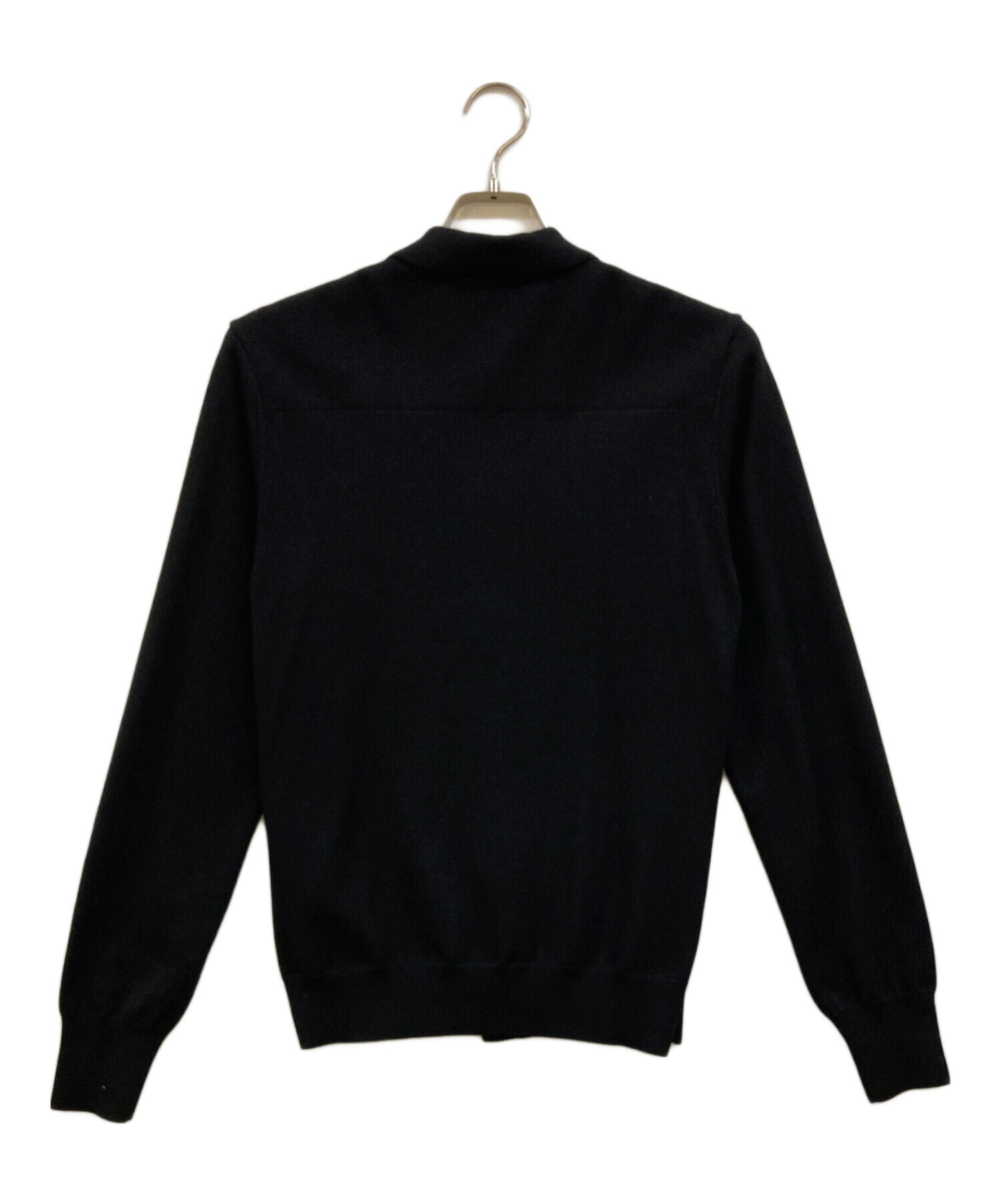 中古・古着通販】Deuxieme Classe (ドゥーズィエム クラス
