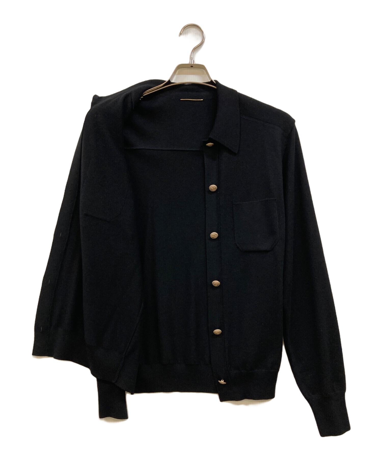 中古・古着通販】Deuxieme Classe (ドゥーズィエム クラス