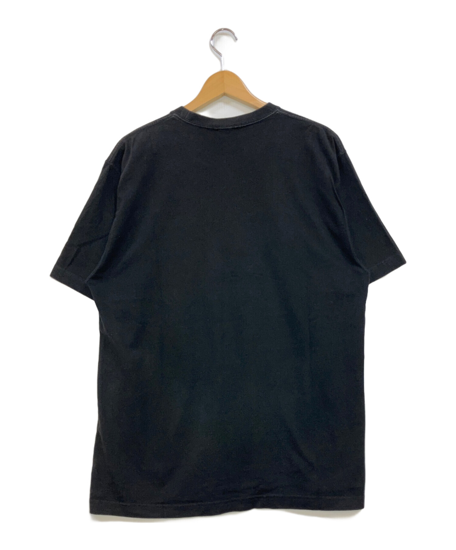 中古・古着通販】BlackEyePatch (ブラックアイパッチ) ボックスロゴ 