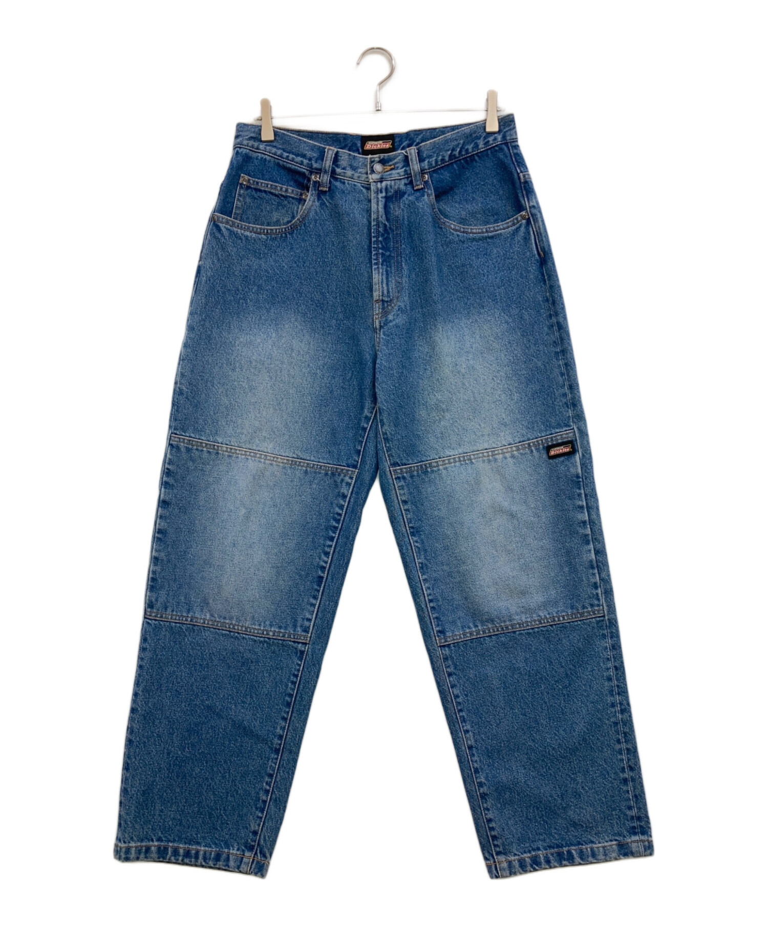 中古・古着通販】SUPREME (シュプリーム) Dickies (ディッキーズ 