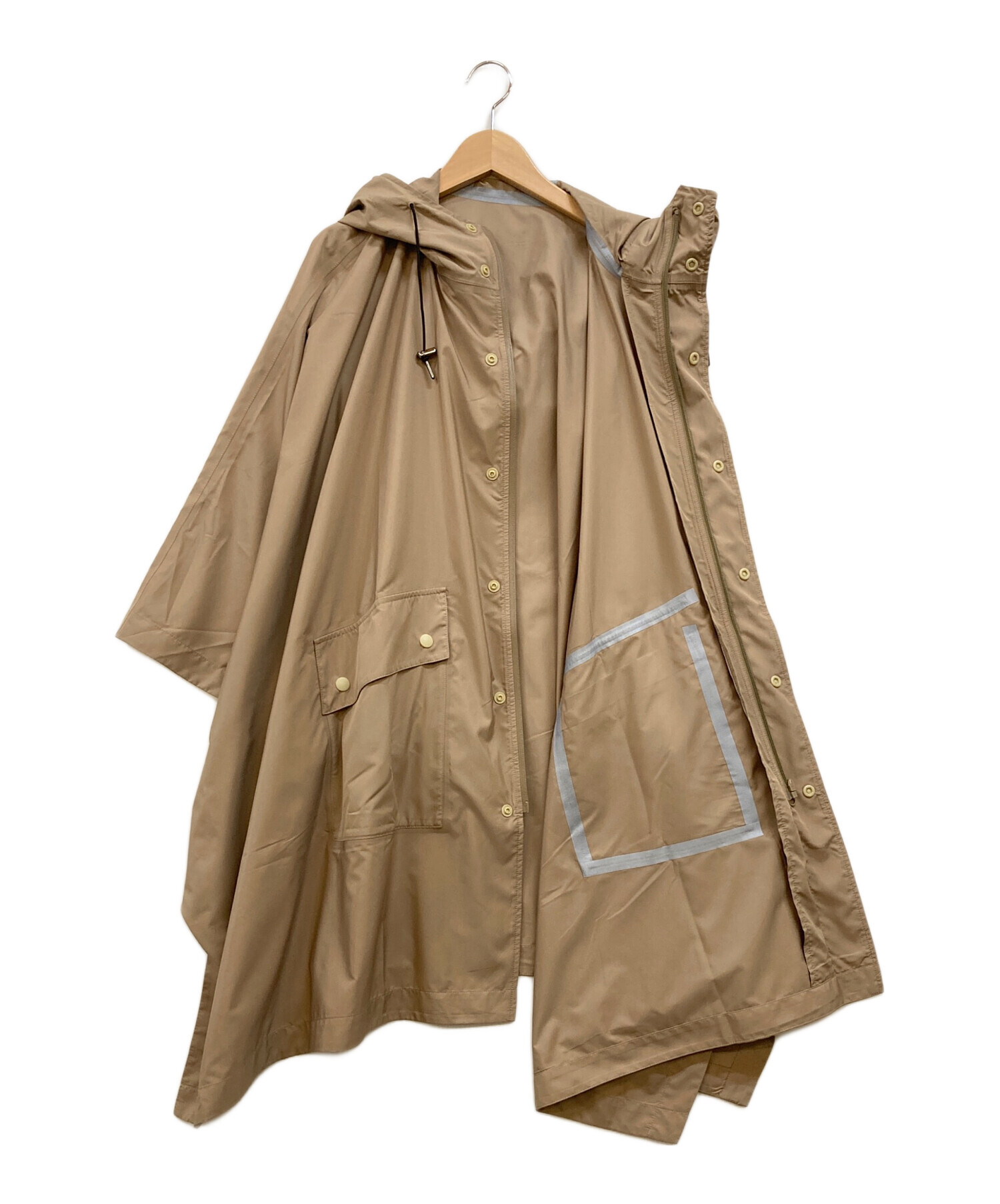 中古・古着通販】Traditional Weatherwear (トラディショナルウェザー