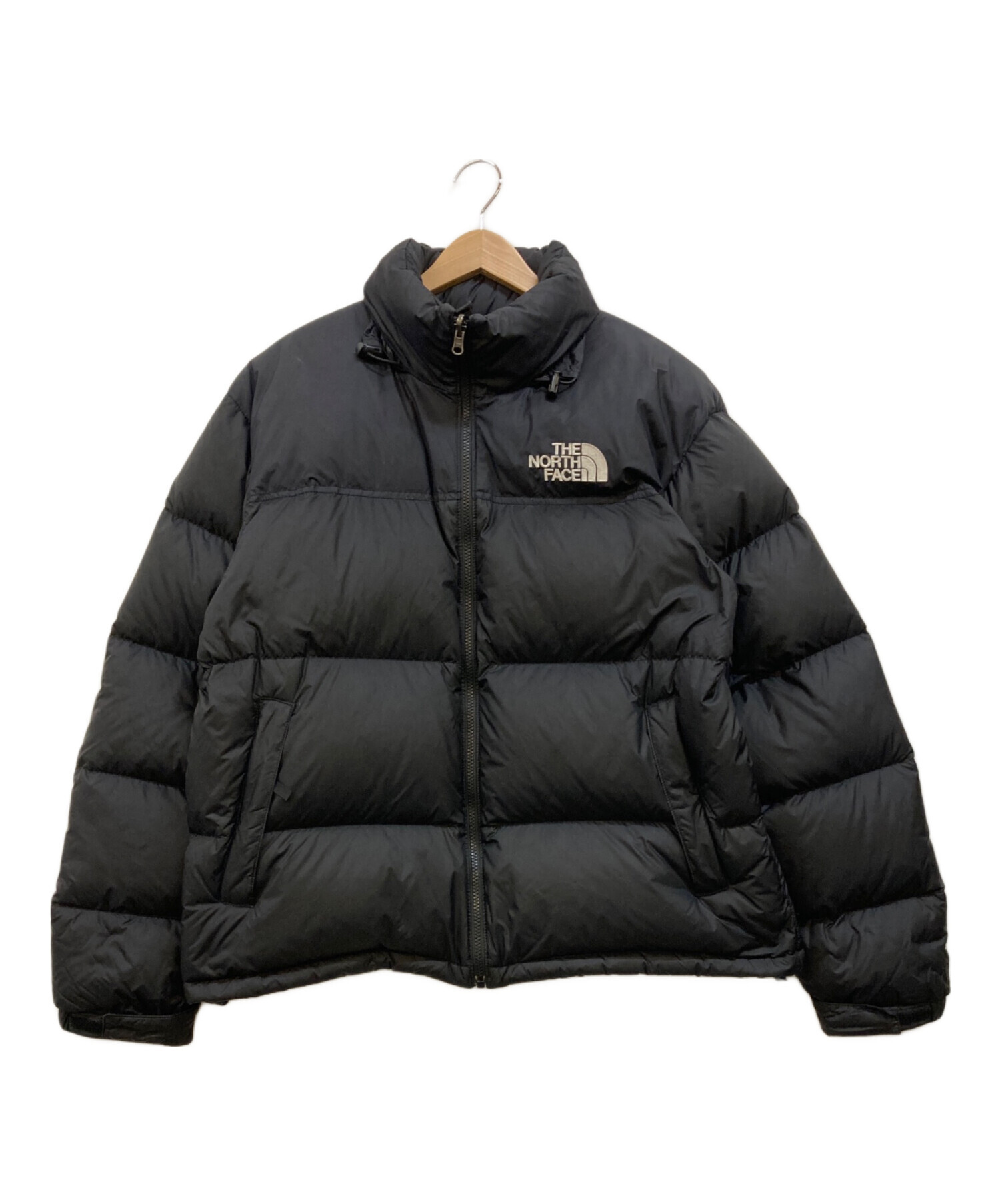 中古・古着通販】THE NORTH FACE (ザ ノース フェイス) 1996 レトロ 