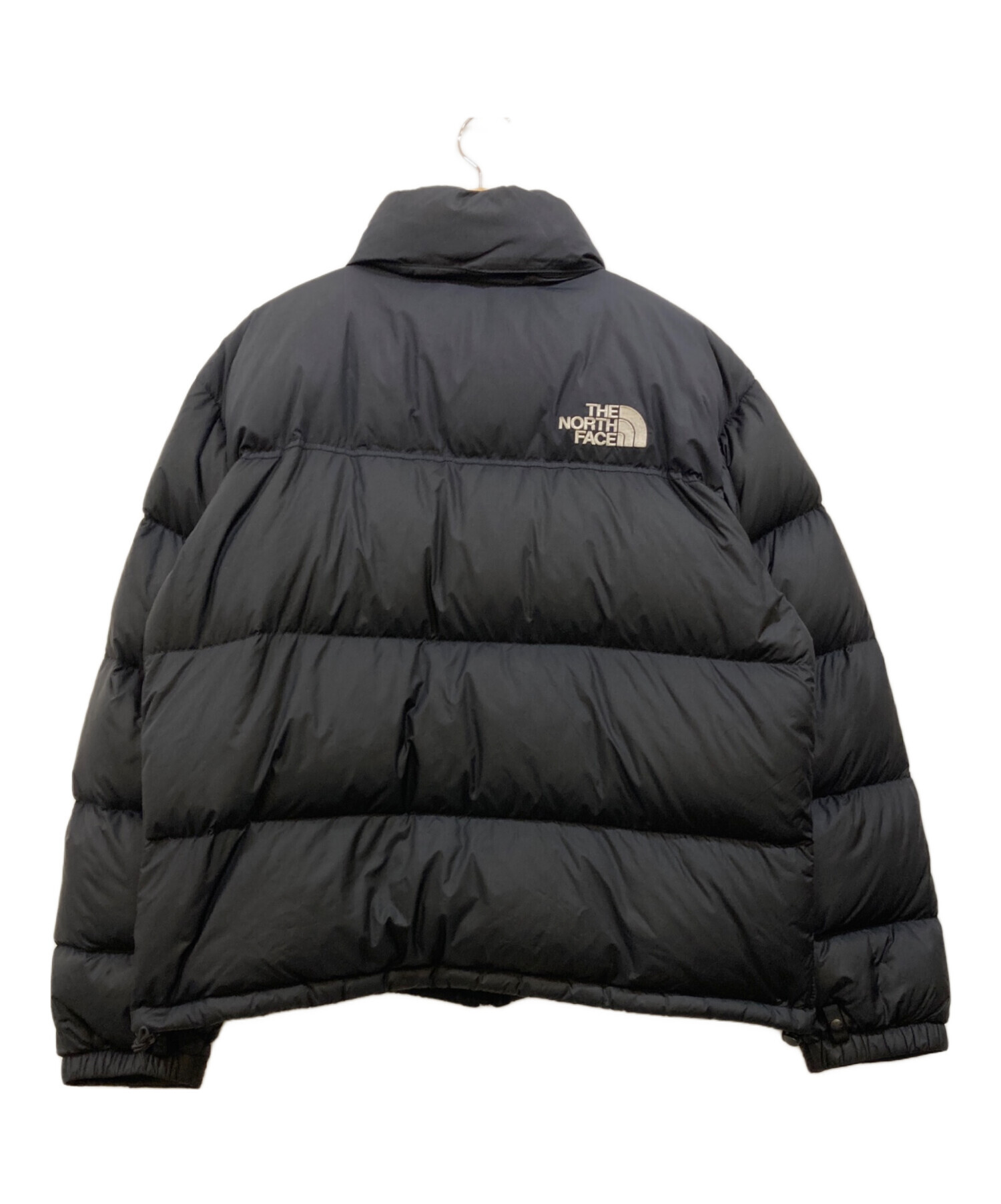 中古・古着通販】THE NORTH FACE (ザ ノース フェイス) 1996 レトロ 
