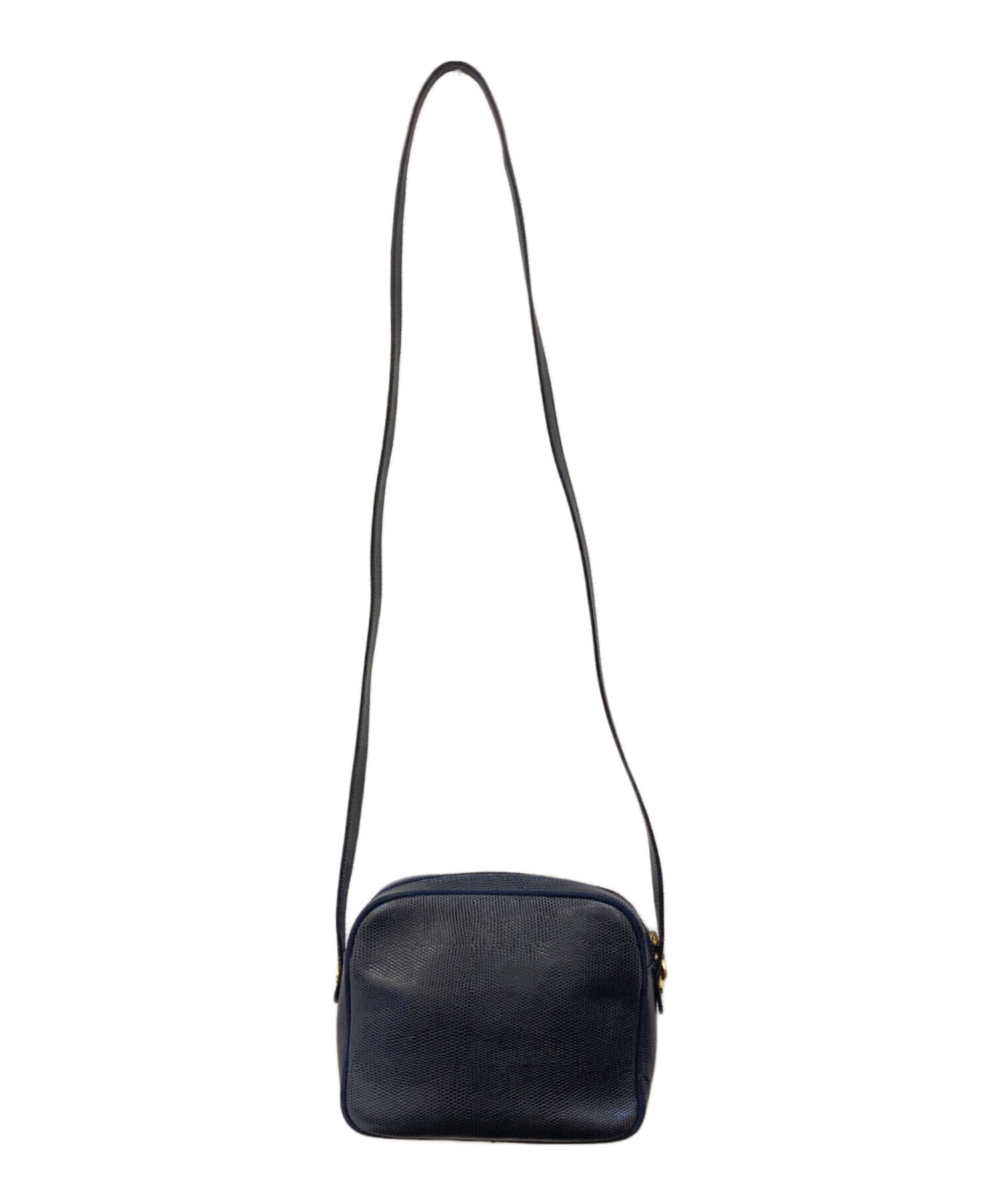 中古・古着通販】Salvatore Ferragamo (サルヴァトーレ フェラガモ 