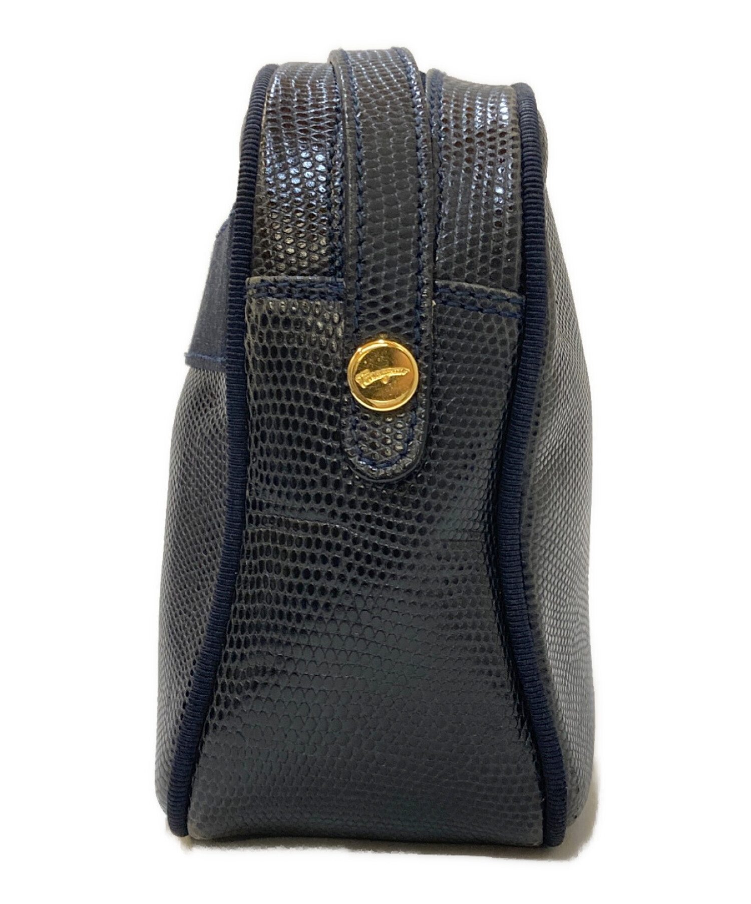中古・古着通販】Salvatore Ferragamo (サルヴァトーレ フェラガモ 