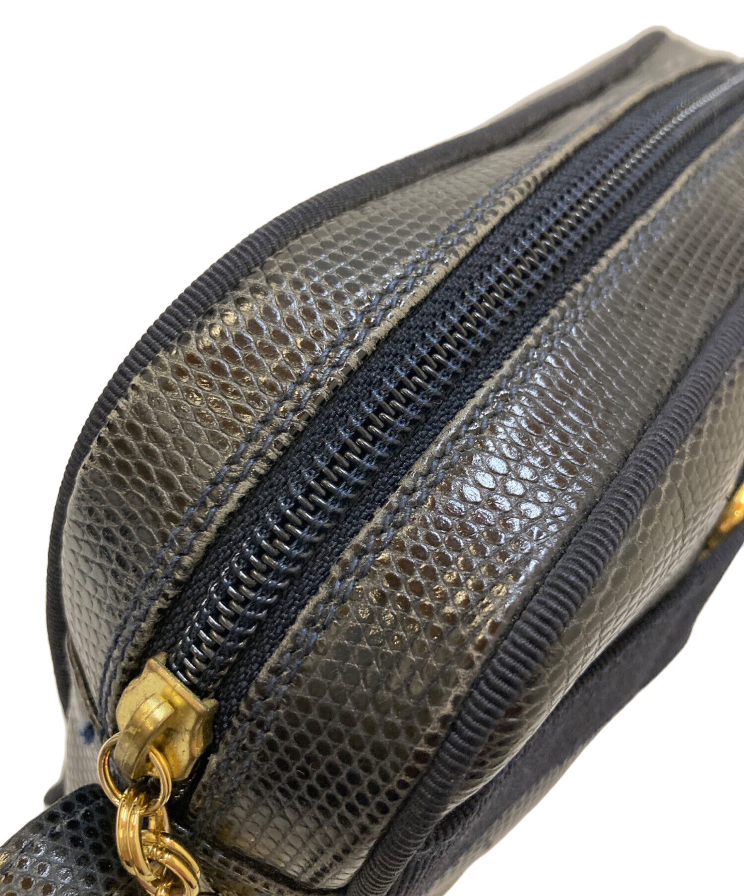 中古・古着通販】Salvatore Ferragamo (サルヴァトーレ フェラガモ 