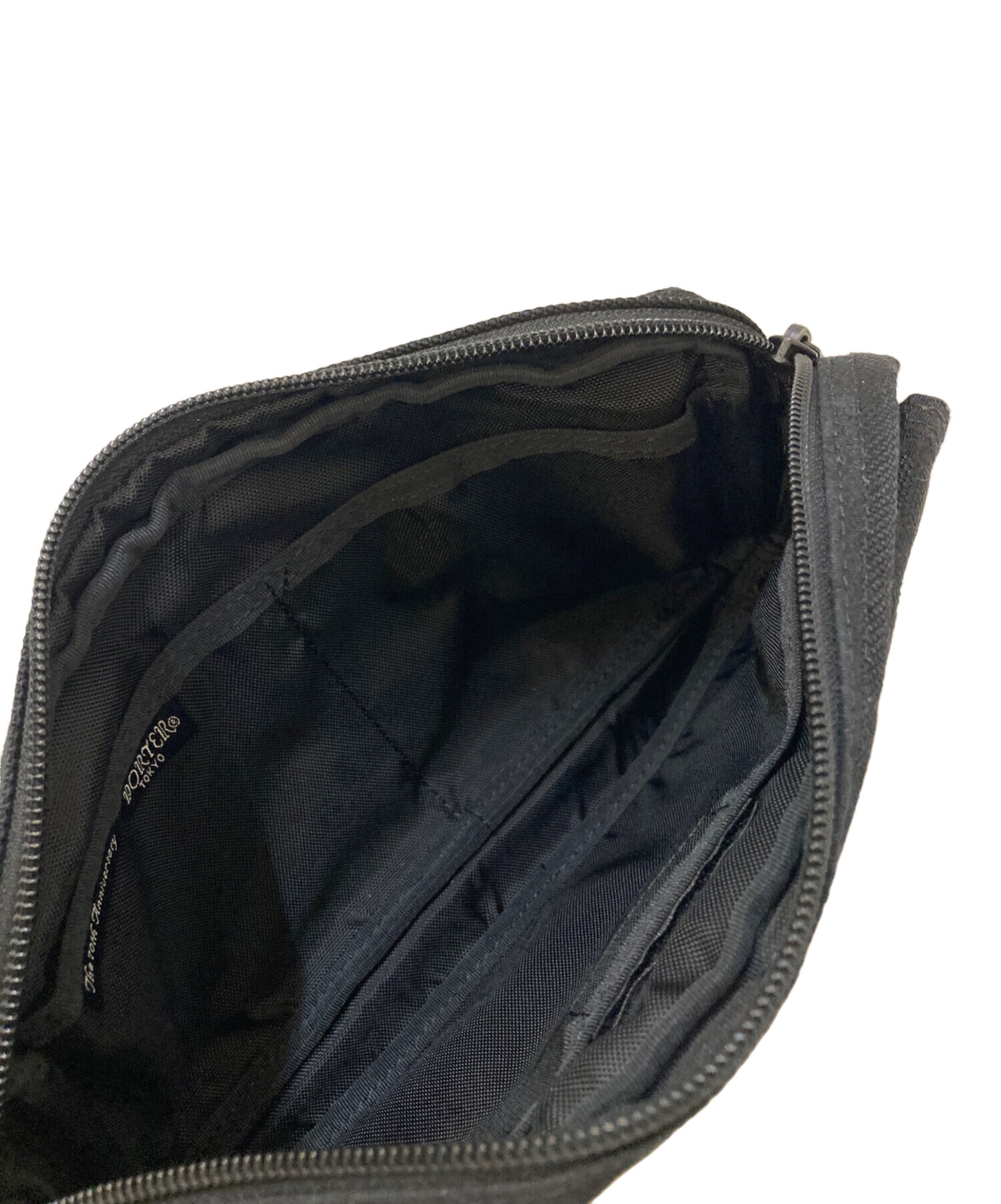 中古・古着通販】PORTER (ポーター) タンゴ 70周年記念モデル ボディ 