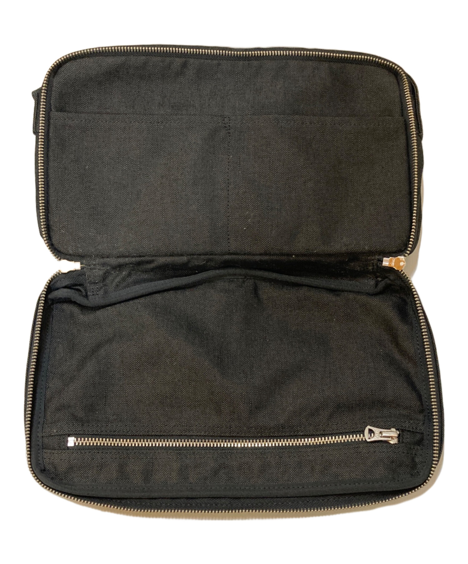 中古・古着通販】PORTER (ポーター) スモーキー ショルダーバッグ 
