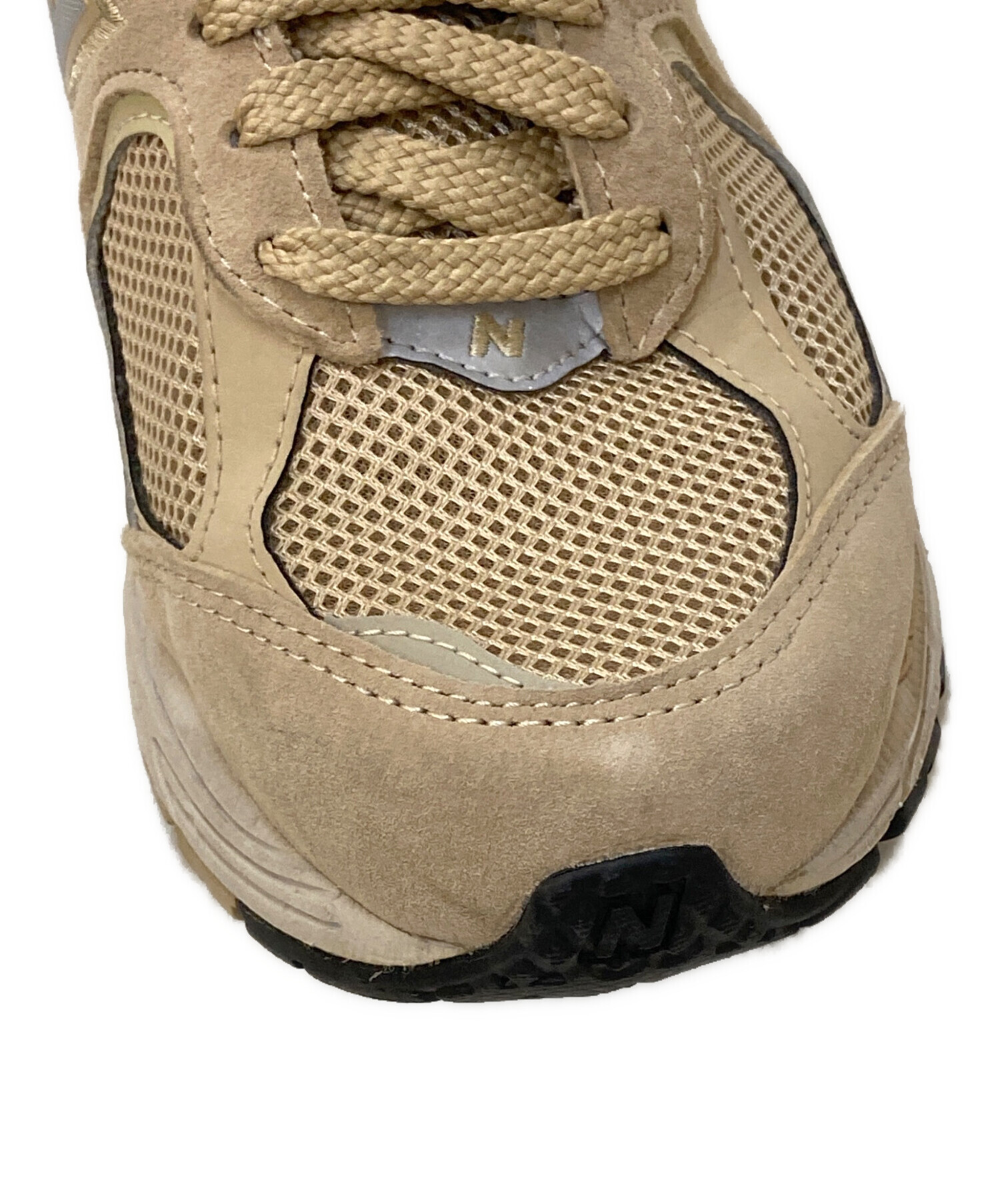 中古・古着通販】NEW BALANCE (ニューバランス) ML2002R2 ローカット 