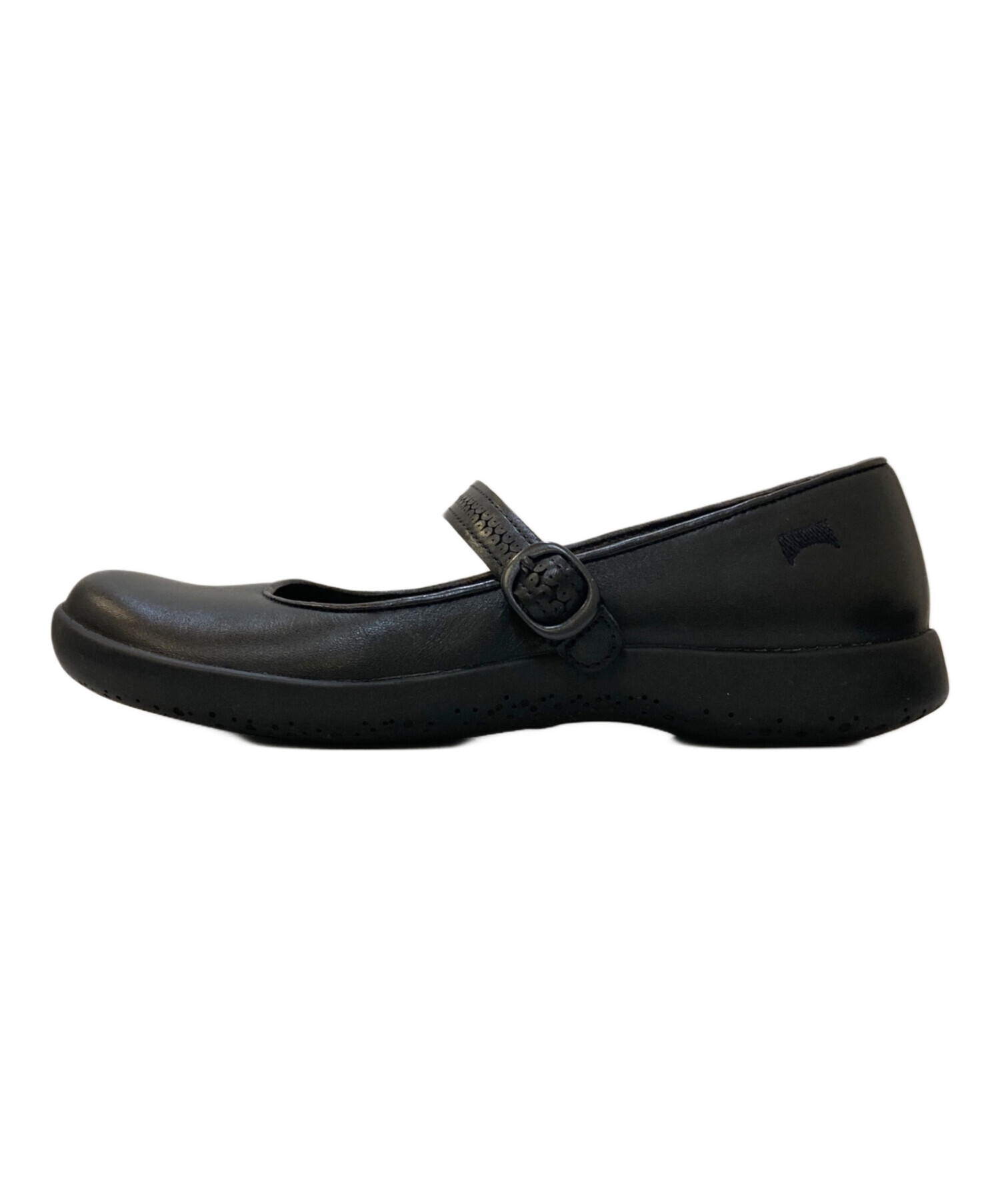 中古・古着通販】CAMPER (カンペール) スパイラルコメット フラット