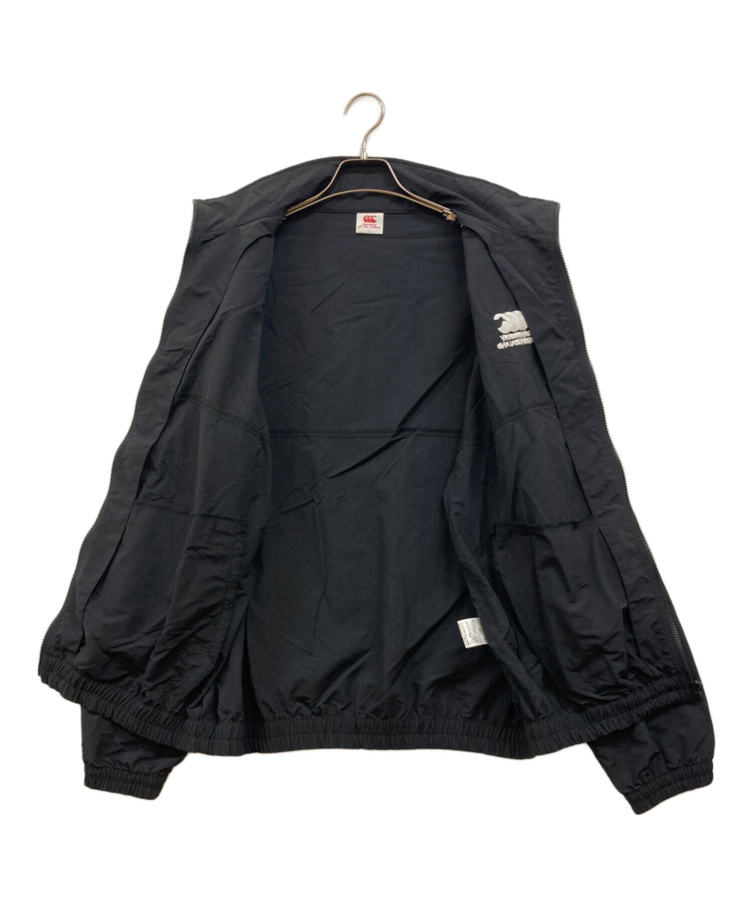 中古・古着通販】CANTERBURY OF NEWZEALAND (カンターベリーオブ