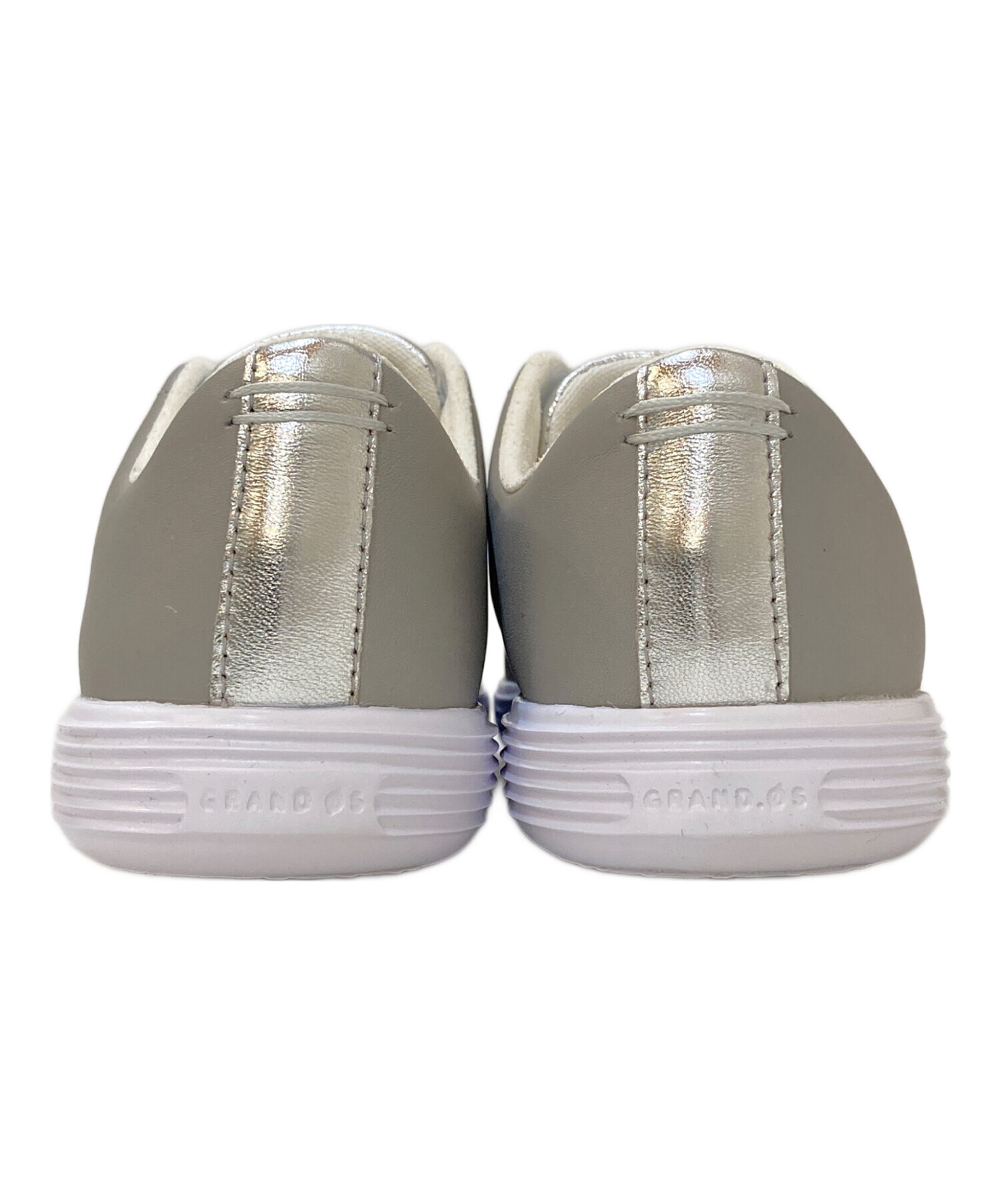 中古・古着通販】COLE HAAN (コールハーン) グランド クロス 中古・古着通販】COLE HAAN (コールハーン) グランド クロス