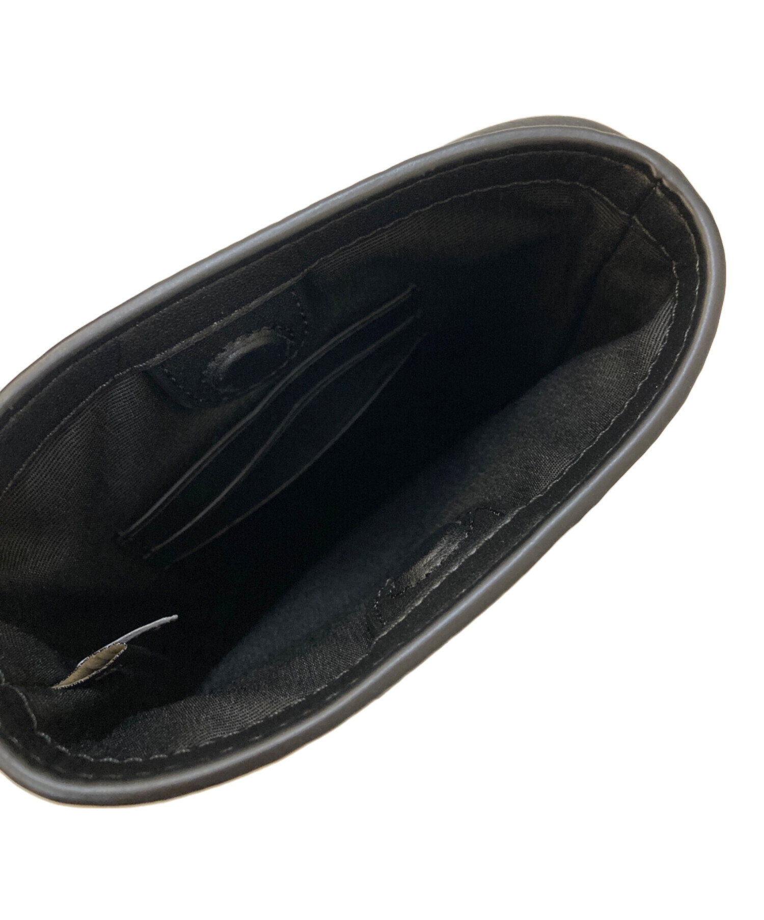 中古・古着通販】COACH (コーチ) ハドソンフォーンランヤード 