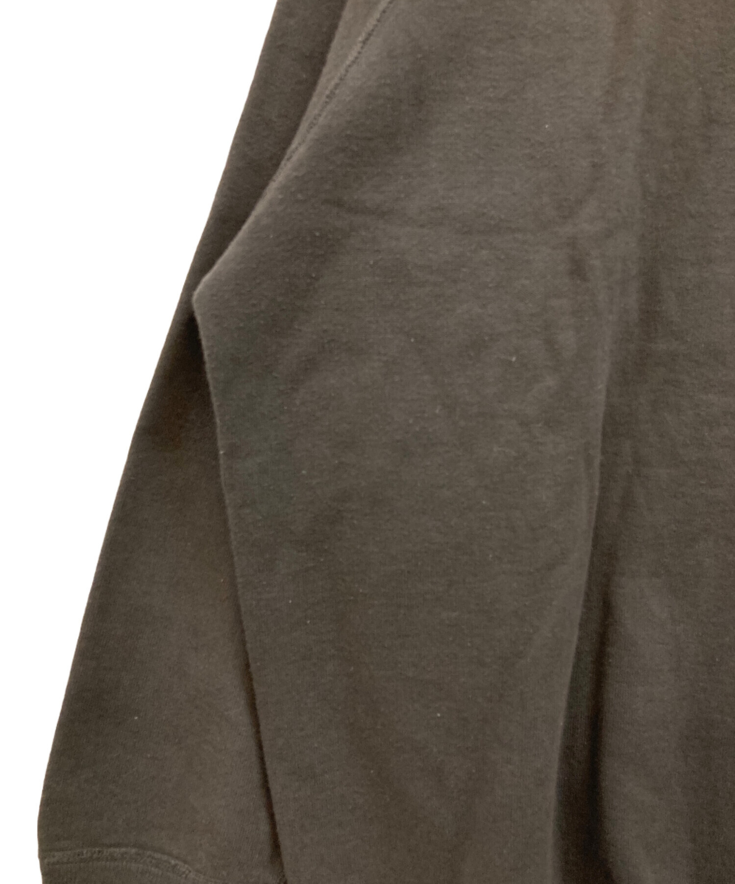 中古・古着通販】WAREHOUSE & CO (ウェアハウスアンドコー) BEAMS BOY