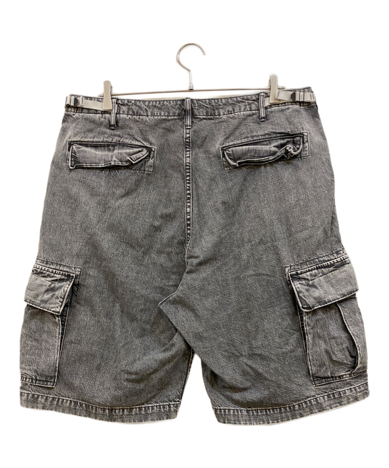 中古・古着通販】orSlow (オアスロウ) BEAMS (ビームス) 6 Pocket