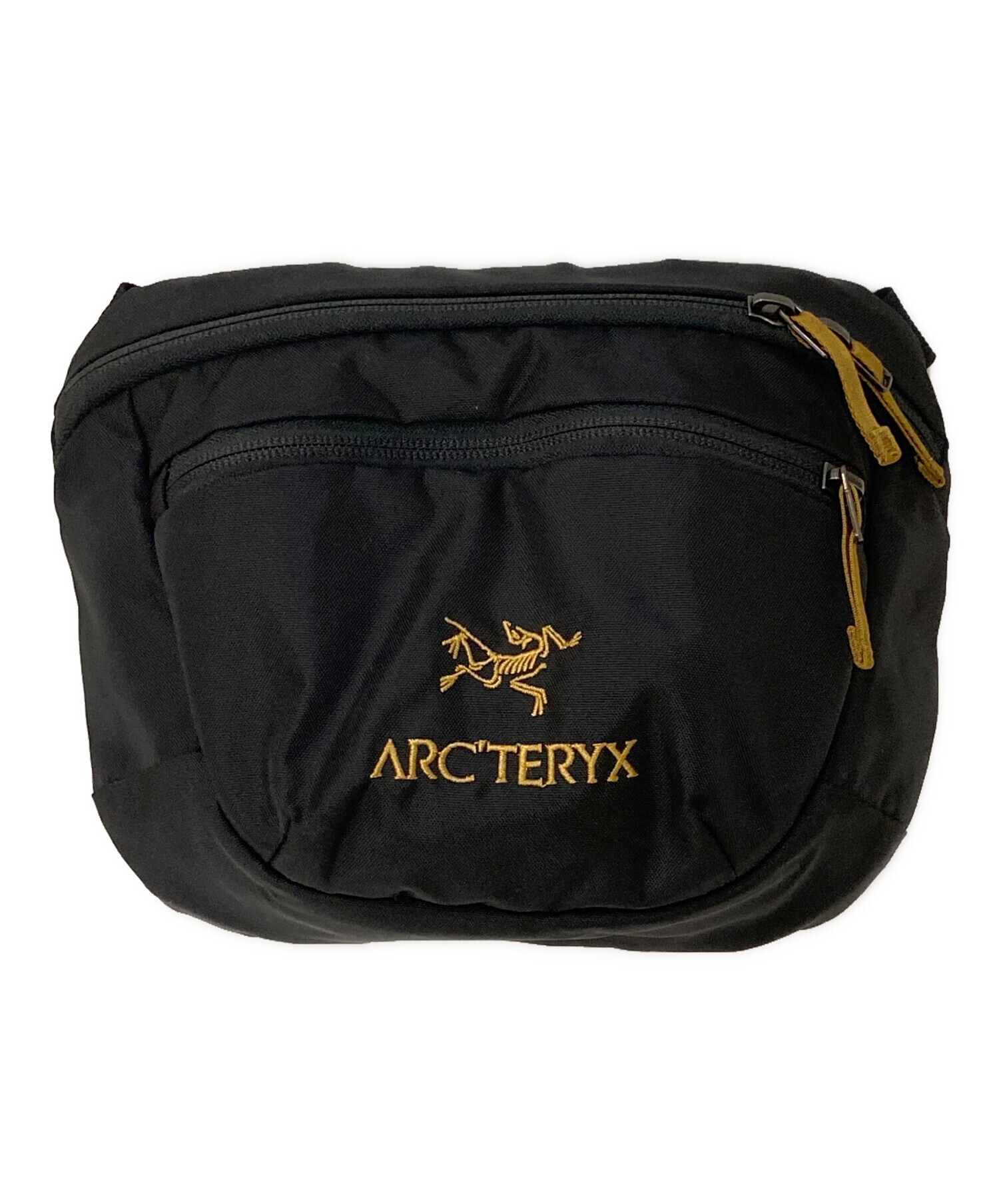 中古・古着通販】ARC