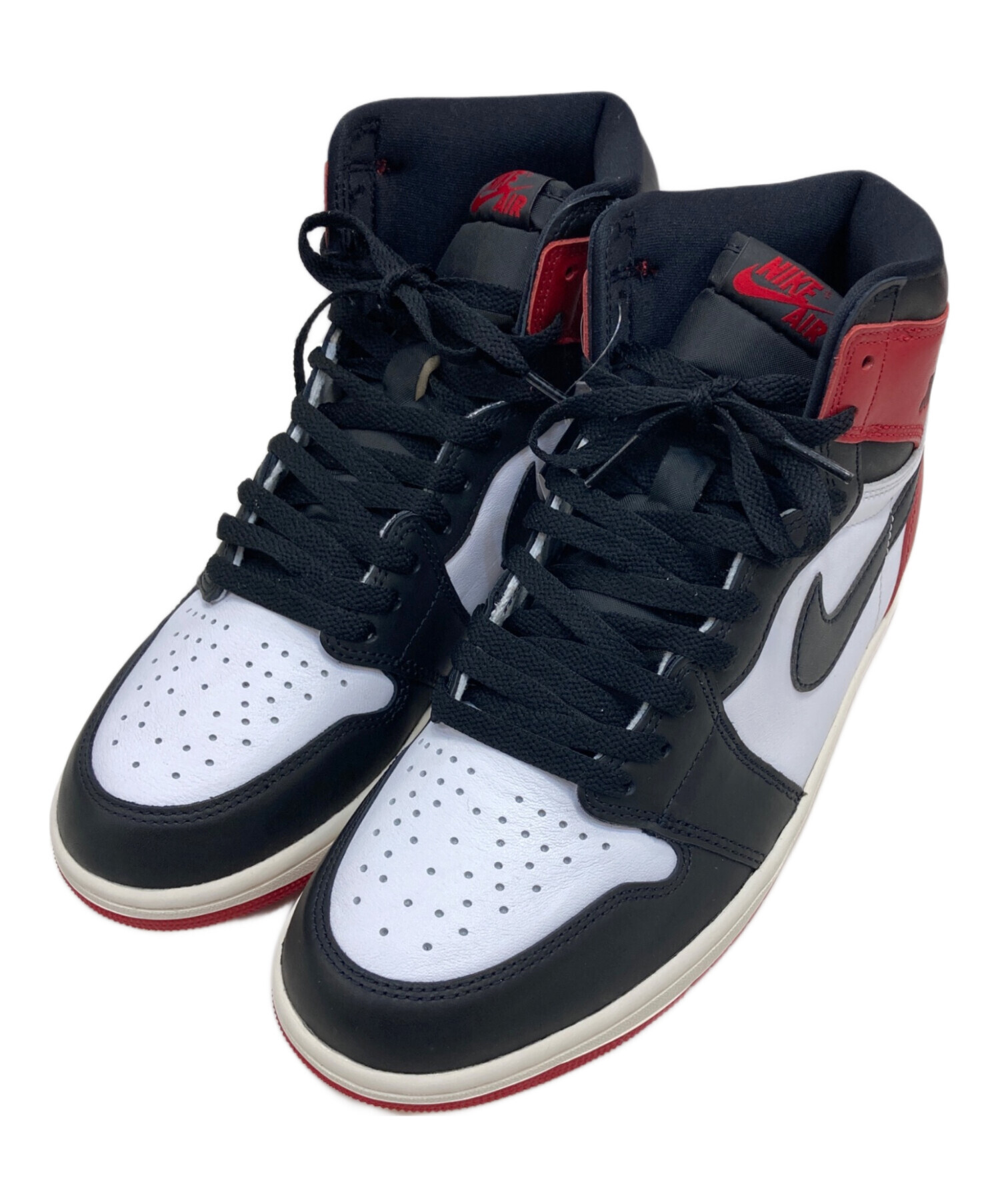 中古・古着通販】NIKE (ナイキ) Air Jordan 1 Retro High OG 