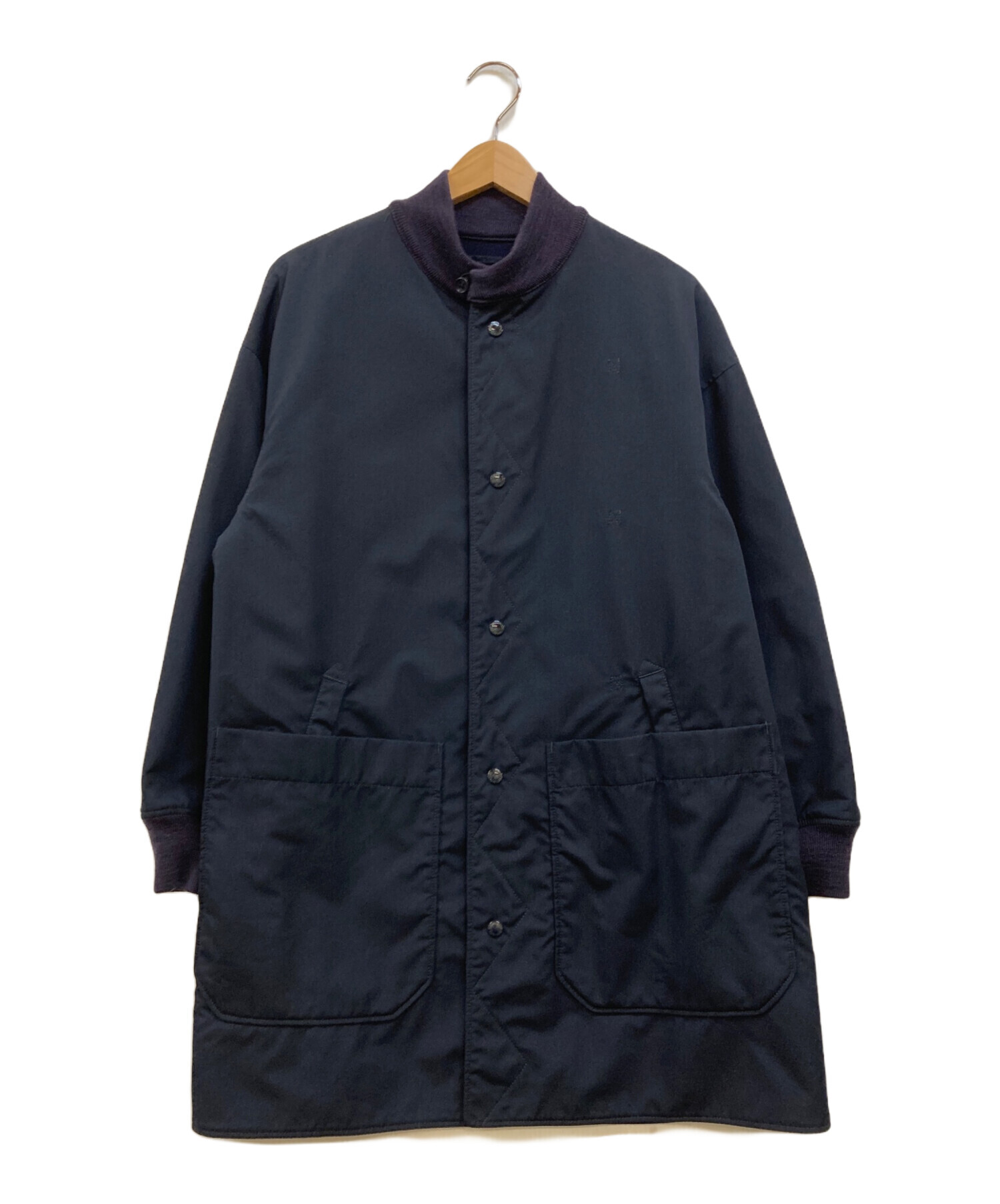 中古・古着通販】Engineered Garments (エンジニアードガーメンツ 