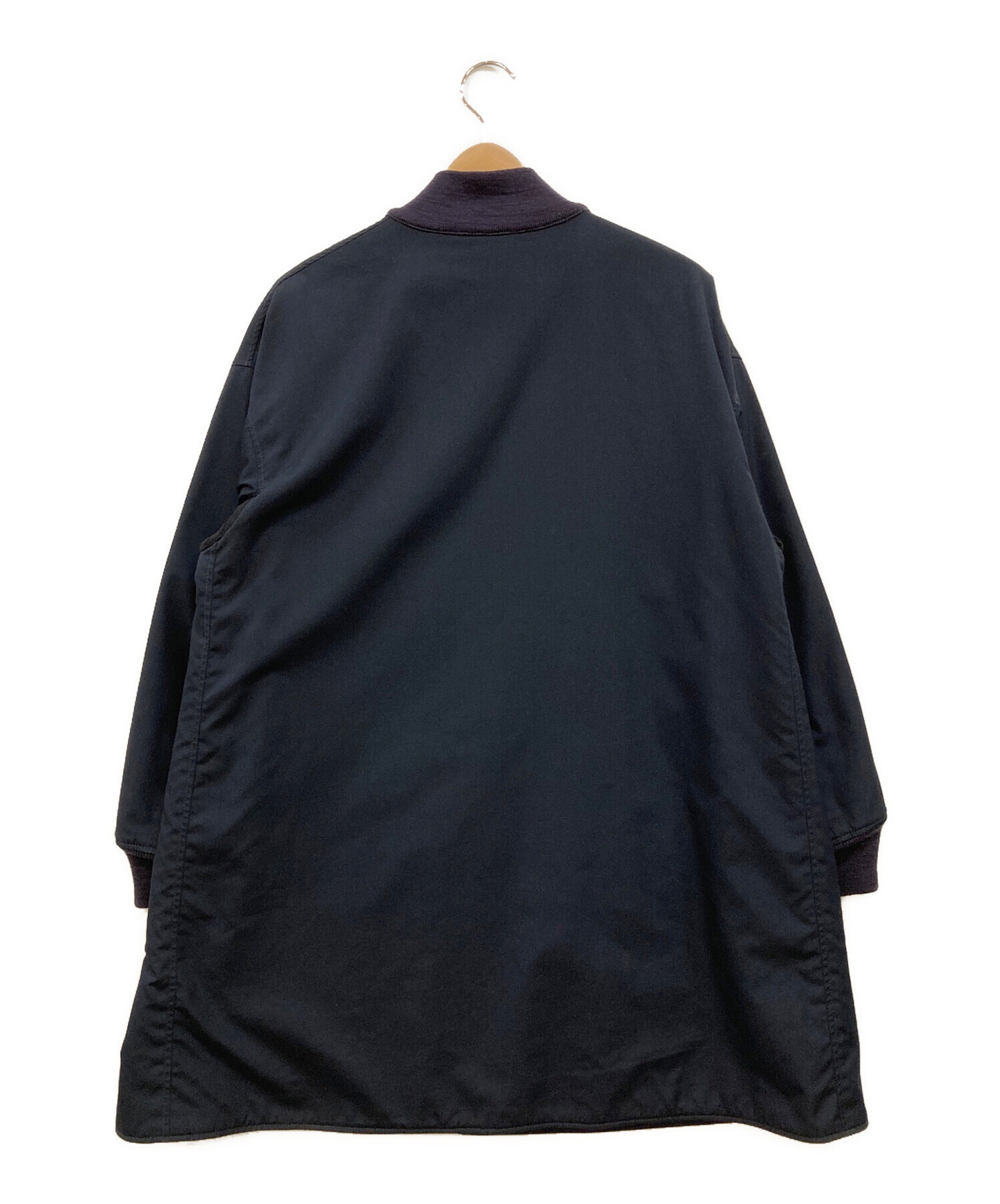 中古・古着通販】Engineered Garments (エンジニアードガーメンツ 
