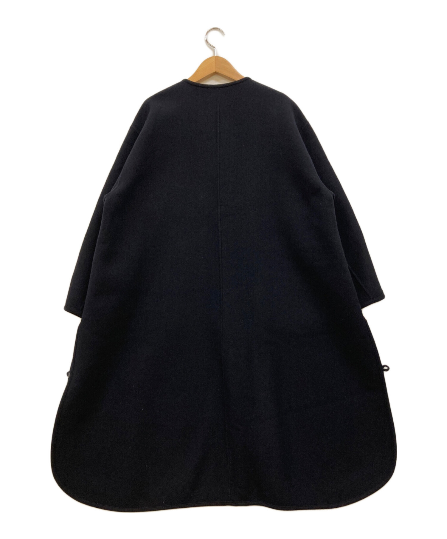 中古・古着通販】SHIPS Primary Navy Label (シップス 中古・古着通販】SHIPS Primary Navy Label (シップス