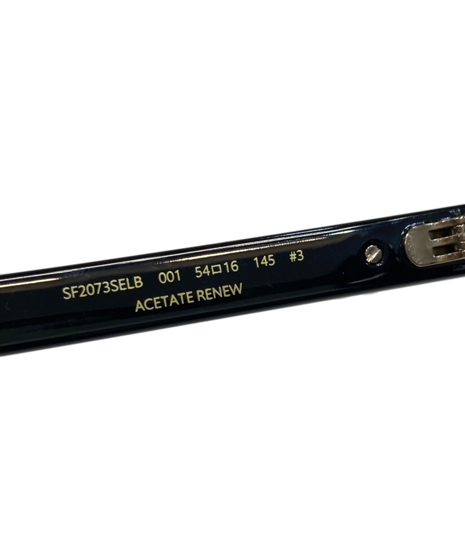 中古・古着通販】Salvatore Ferragamo (サルヴァトーレ フェラガモ