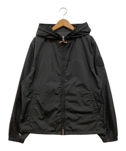 MONCLER ALEXANDRITE ナイロンジャンパー 中古・古着通販】MONCLER (モンクレール) ALEXANDRITE ナイロン