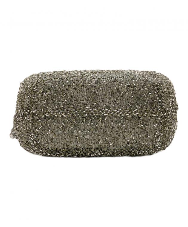 中古・古着通販】ANTEPRIMA (アンテプリマ) パッケット