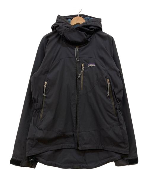 中古・古着通販】Patagonia (パタゴニア) ストレッチアセント スピード