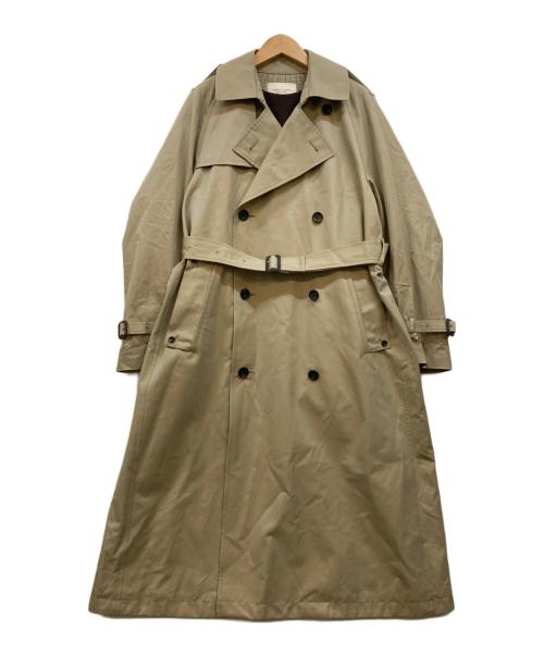 中古・古着通販】PUBLIC TOKYO (パブリックトウキョウ) ハイ