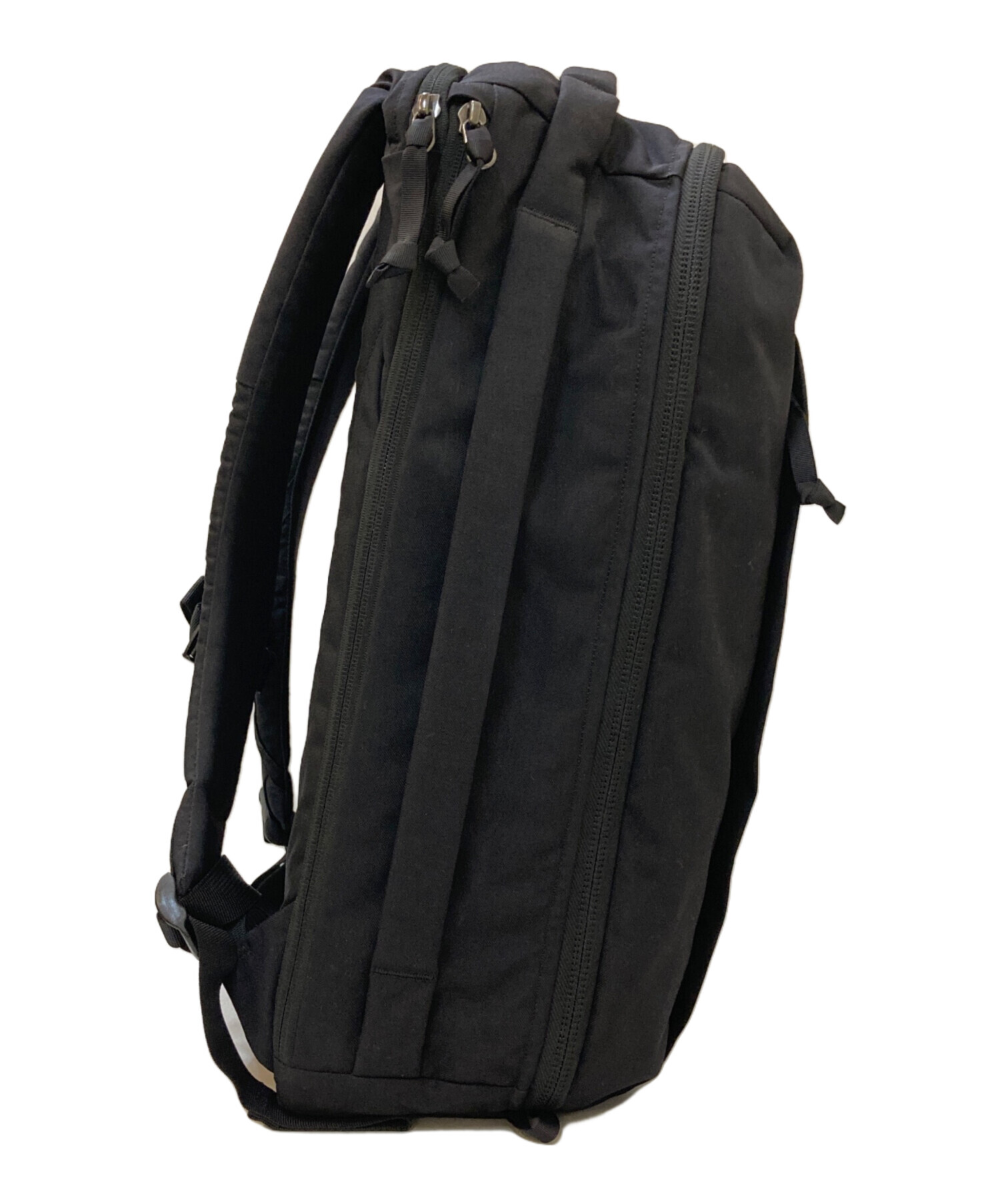 中古・古着通販】EVERGOODS (エバーグッズ) CIVIC PANEL LOADER 24L 