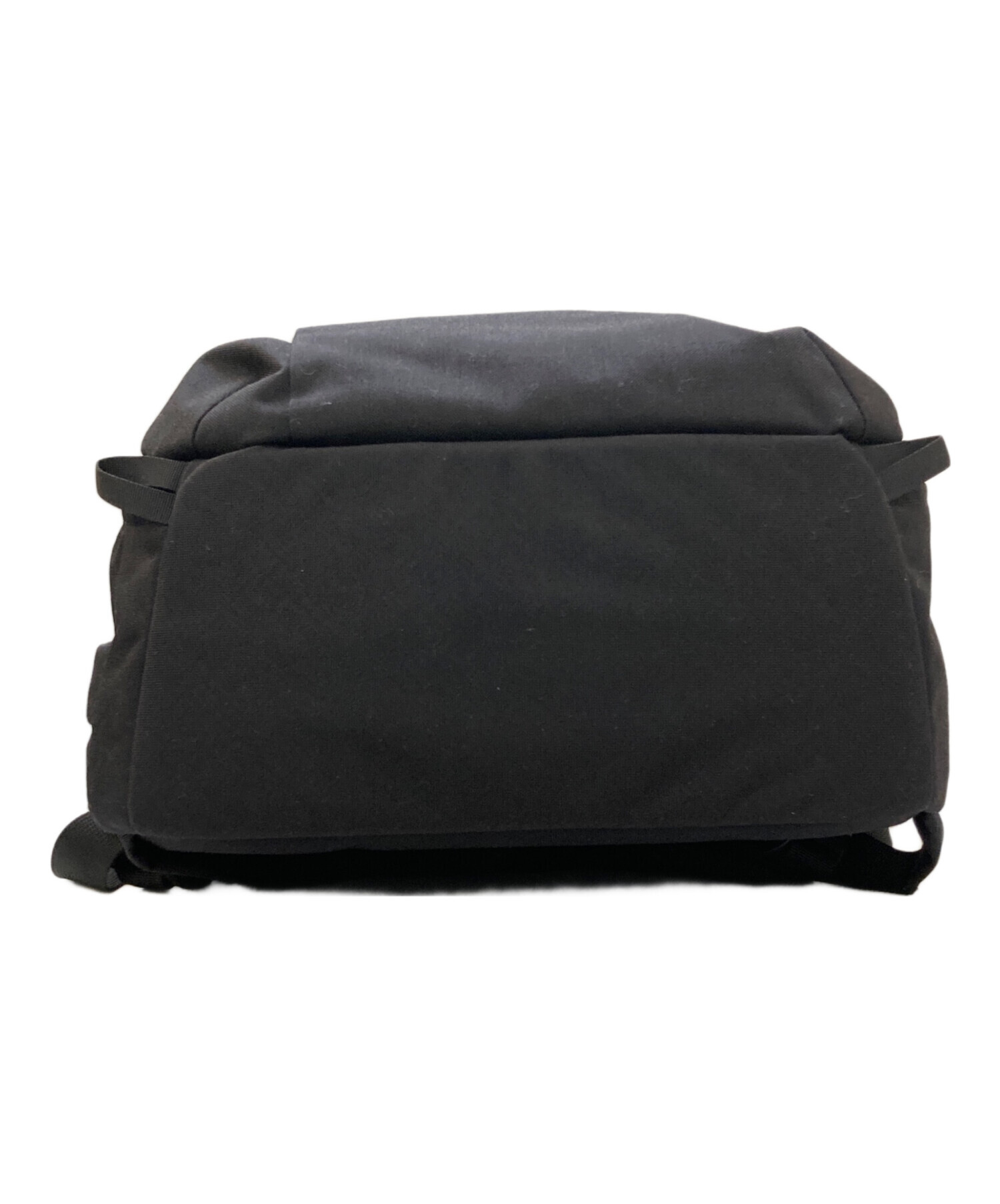中古・古着通販】EVERGOODS (エバーグッズ) CIVIC PANEL LOADER 24L 
