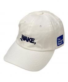 WAKE SAPPORO】ブランド・古着のネット通販【TREFAC FASHION】