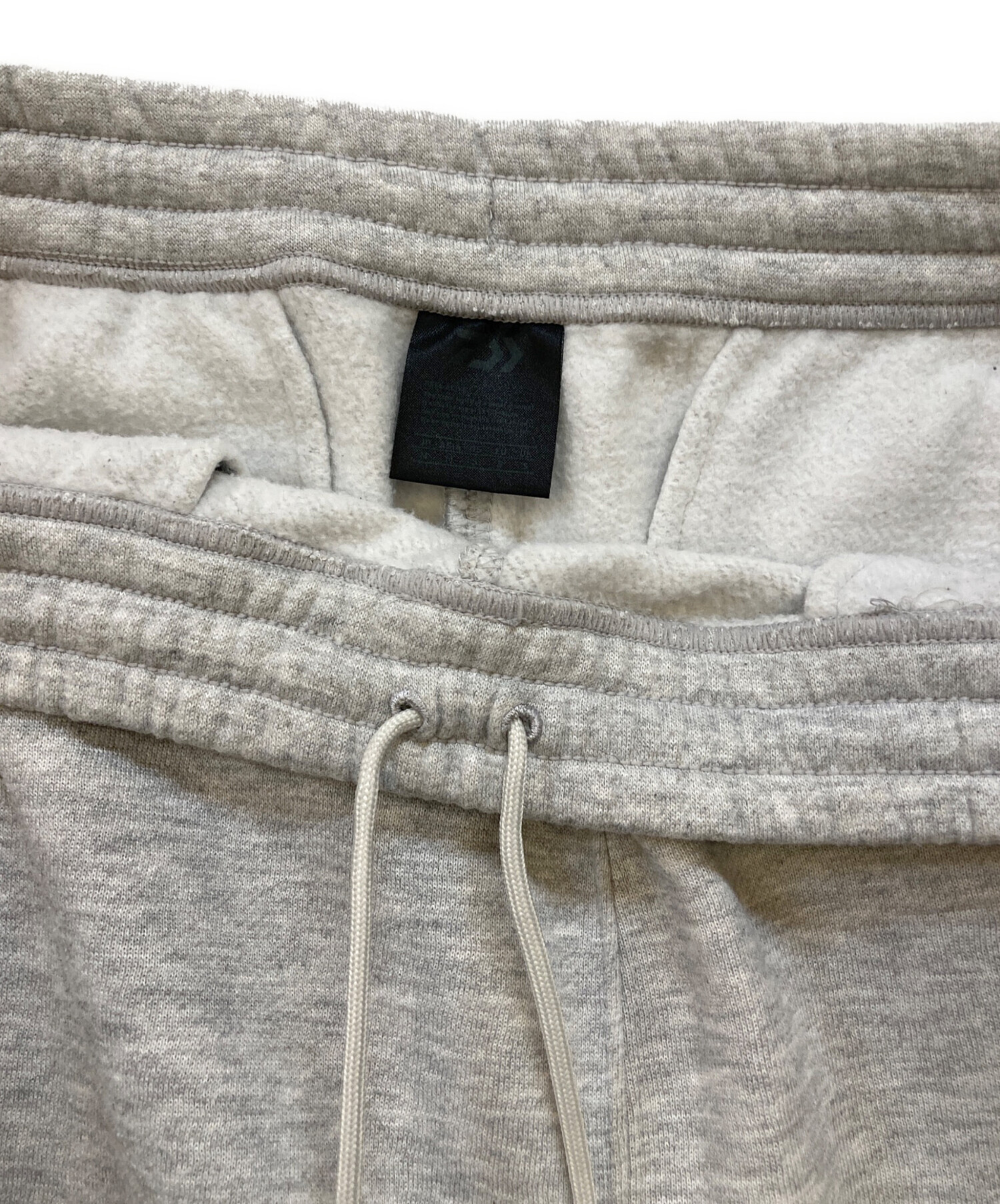 DAIWA PIER39 ダイワピア３９ スウェットパンツ メンズ 【古着】【中古】 中古・古着通販】DAIWA PIER39 (ダイワ ピア39) スウェットパンツ