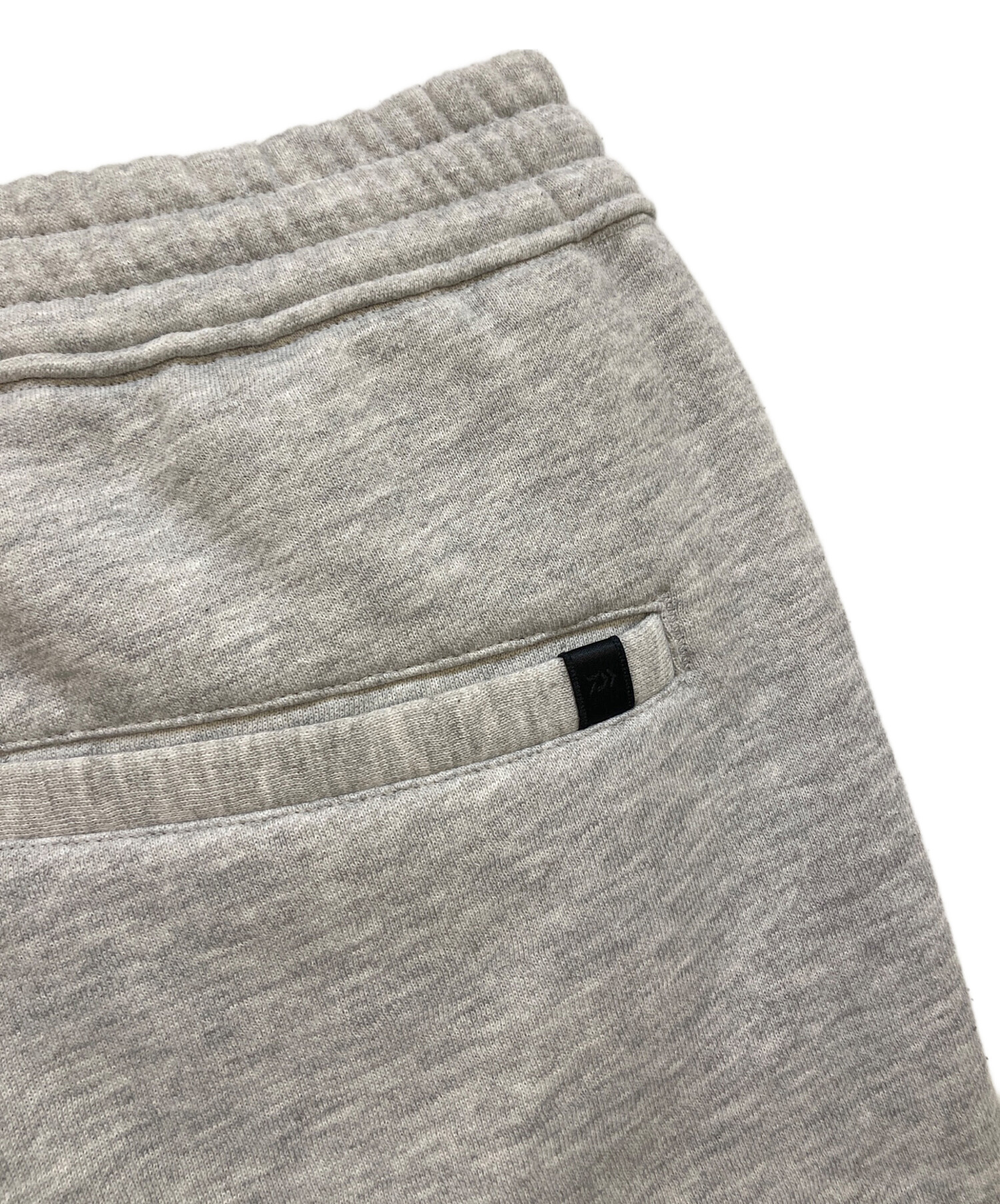 中古・古着通販】DAIWA PIER39 (ダイワ ピア39) スウェットパンツ