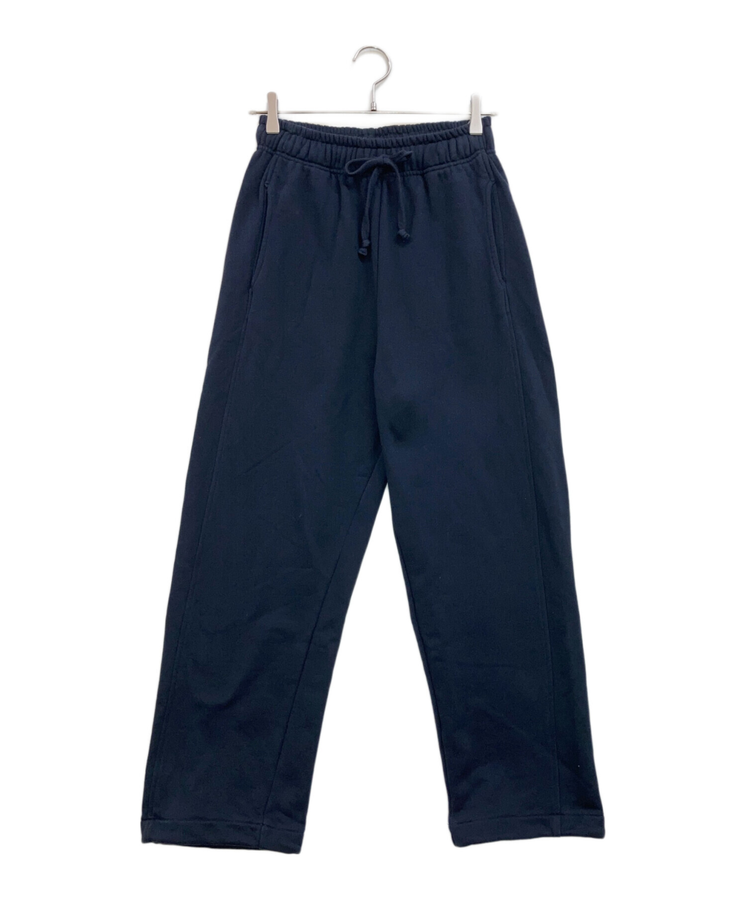 アンヌーク Drawstring Sweat Pants 楽天市場】【即納】ànuke