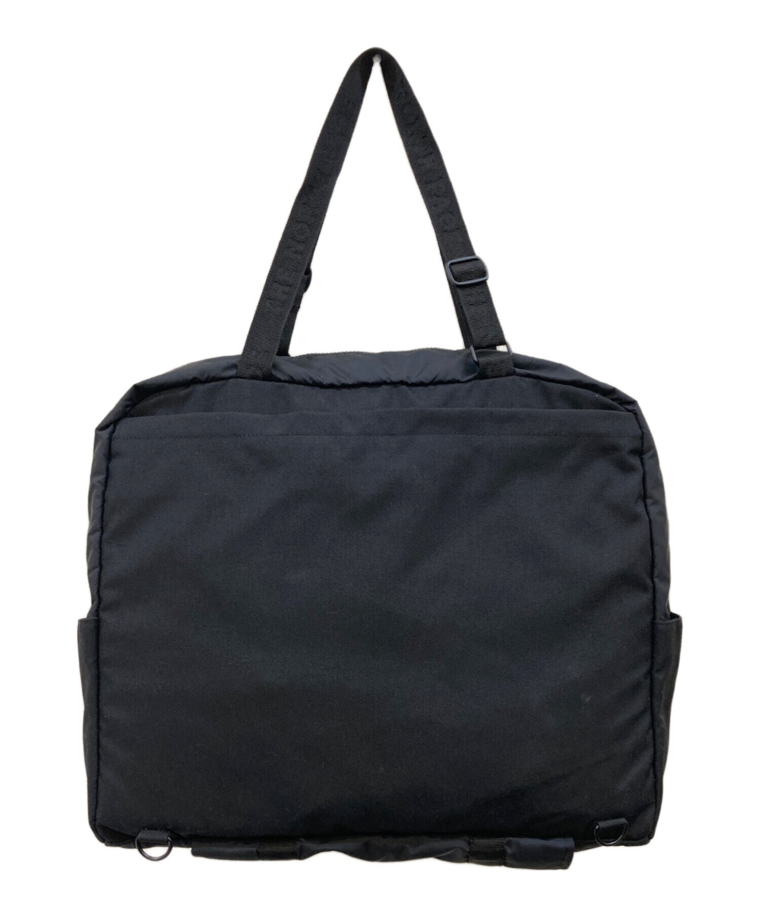 中古・古着通販】THE NORTHFACE PURPLELABEL (ザ・ノースフェイス