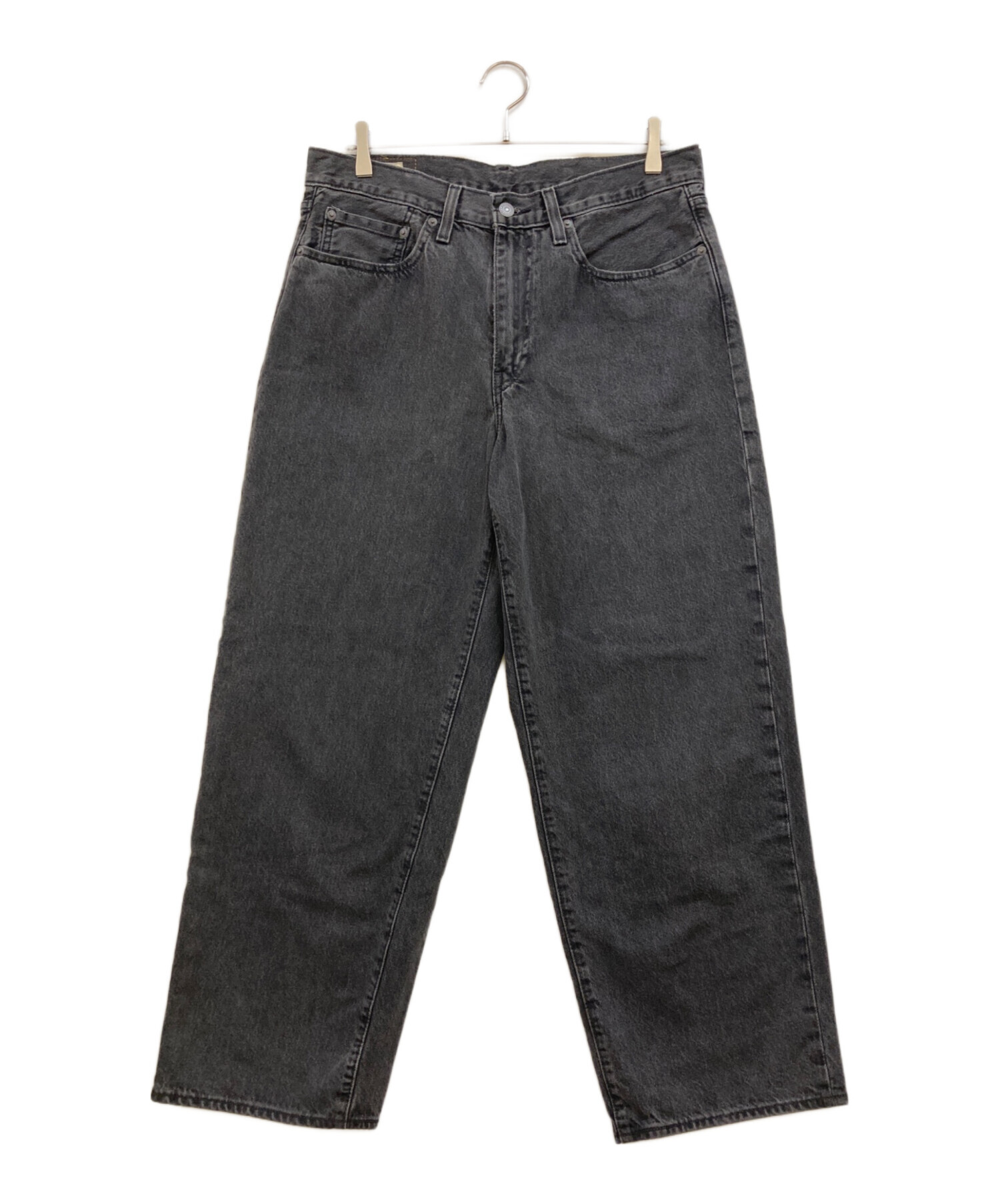中古・古着通販】LEVI