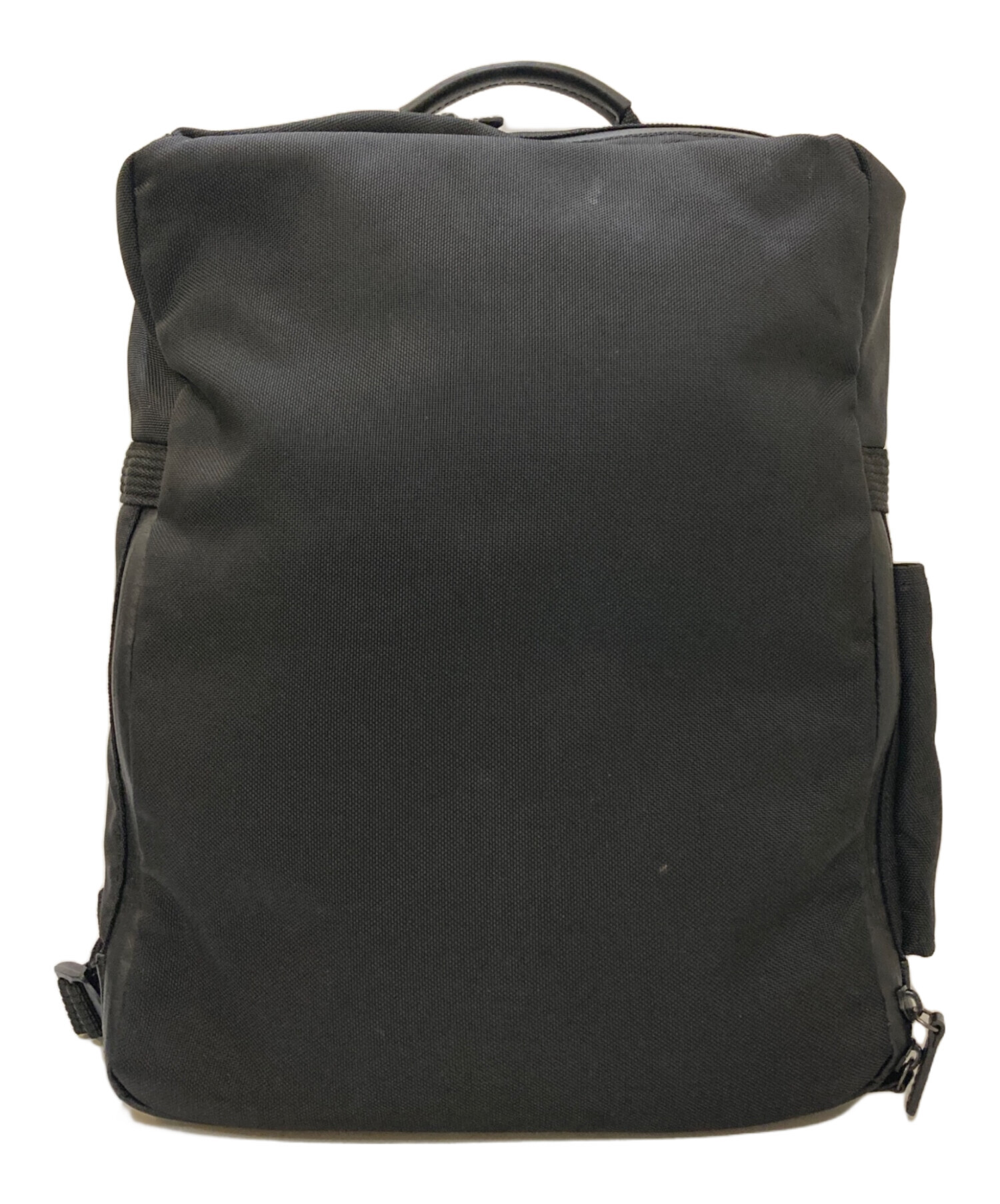 中古・古着通販】DRIP DROP (ドリップドロップ) FLOOR PACK Ver.2 