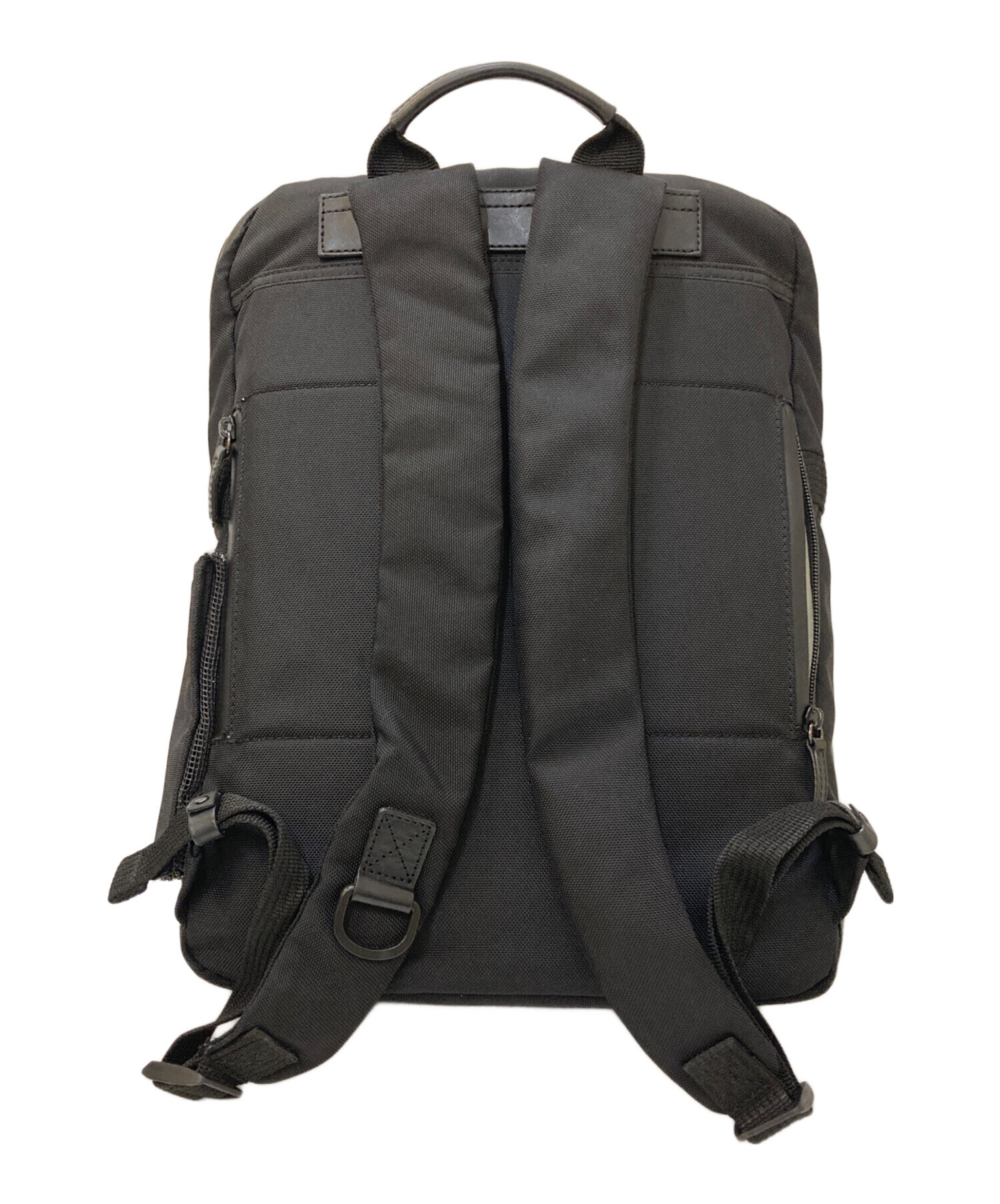 中古・古着通販】DRIP DROP (ドリップドロップ) FLOOR PACK Ver.2 
