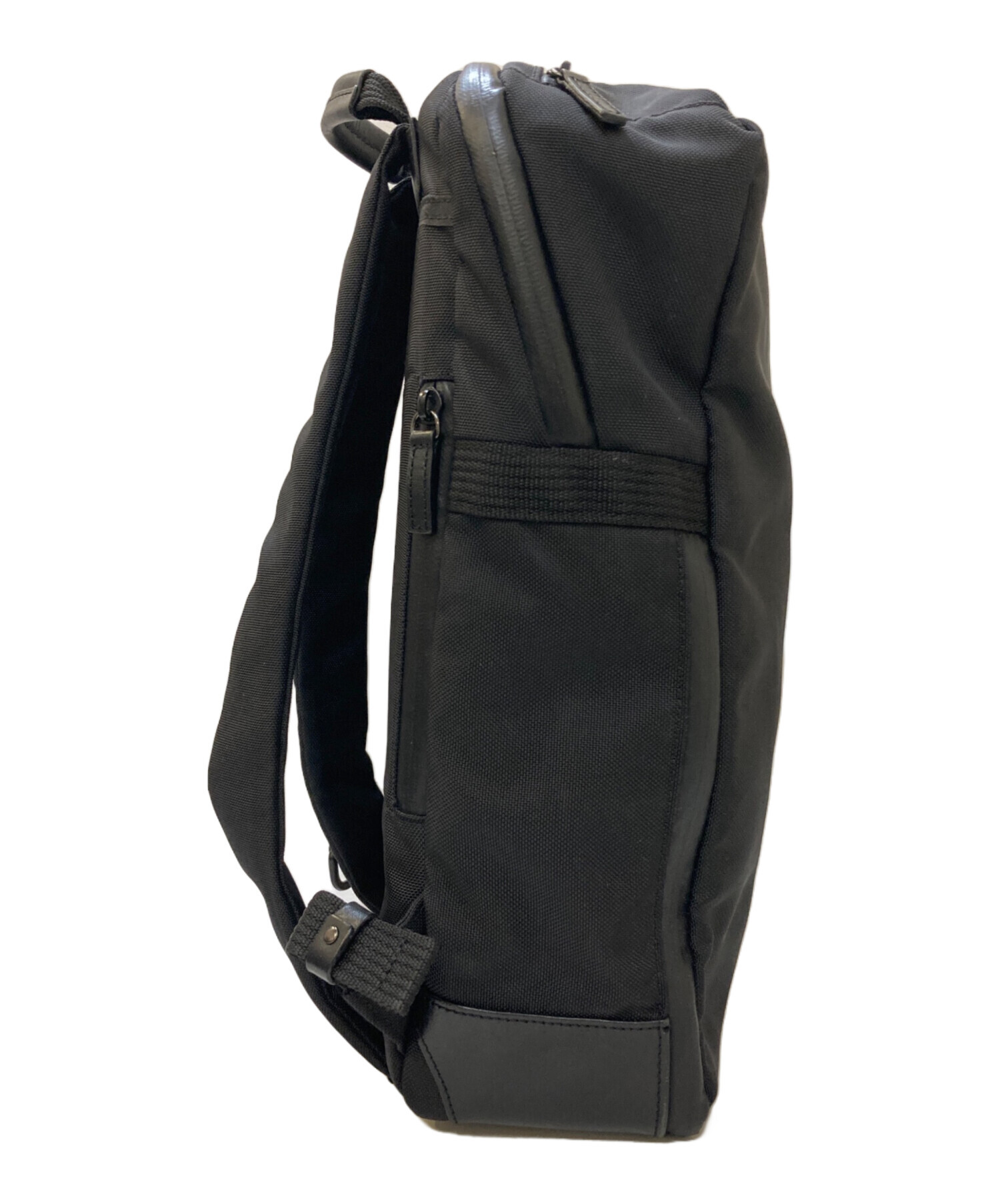 中古・古着通販】DRIP DROP (ドリップドロップ) FLOOR PACK Ver.2 