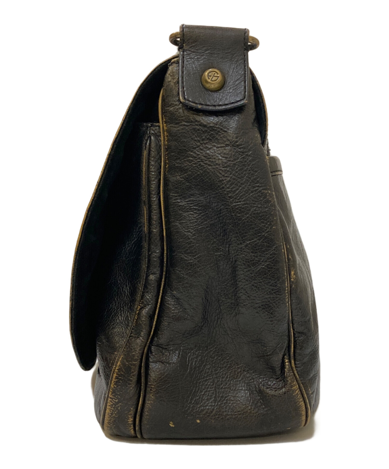 中古・古着通販】Francesco Biasia (フランシスコ ビアジア) デザイン